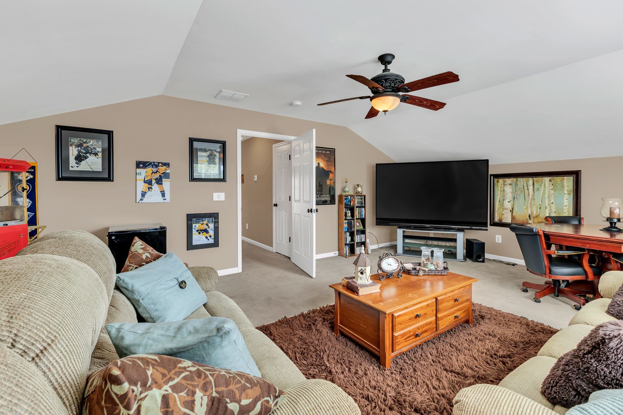 640 Logwood Briar Cir Property Photo 33