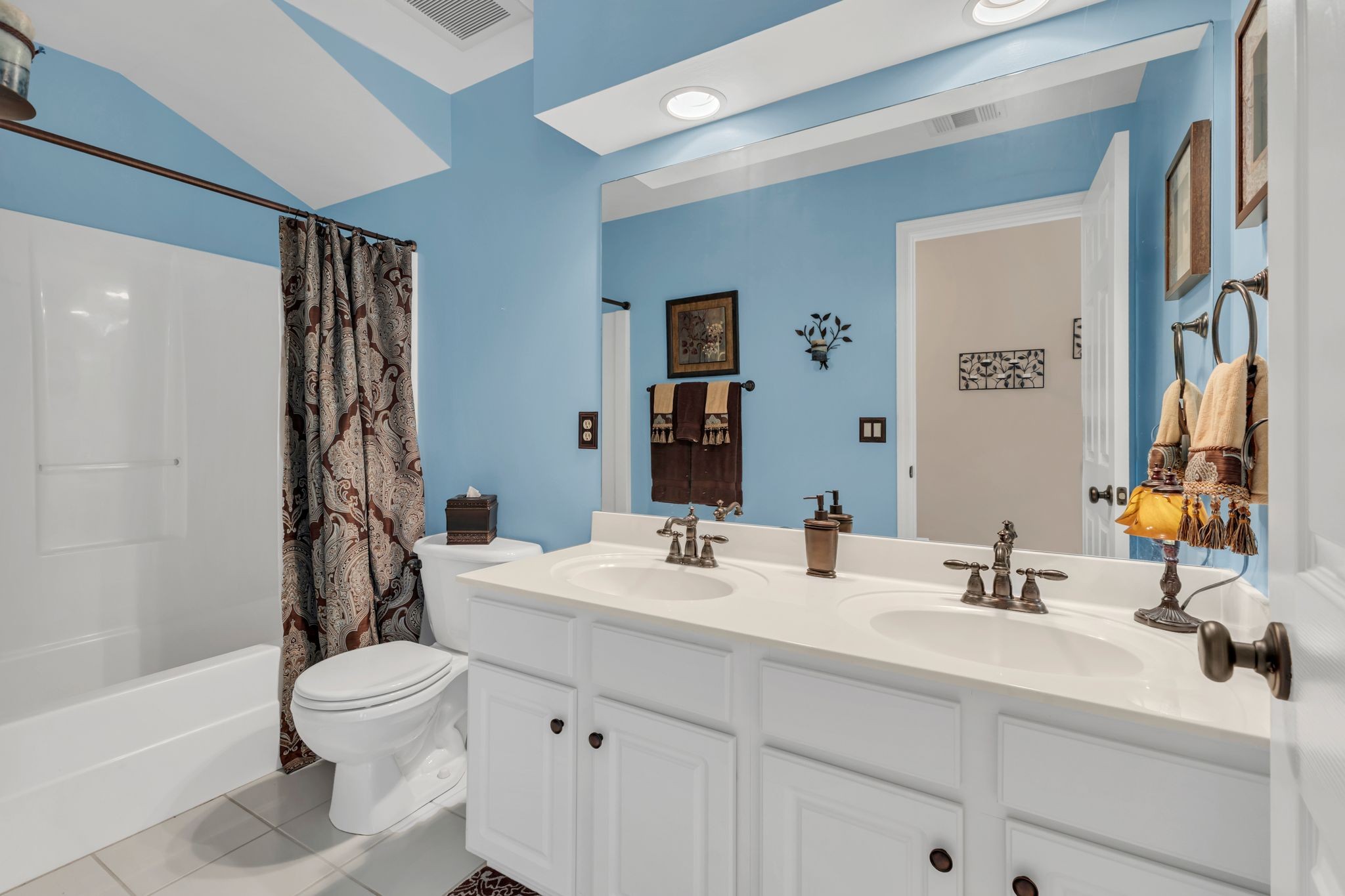 640 Logwood Briar Cir Property Photo 34