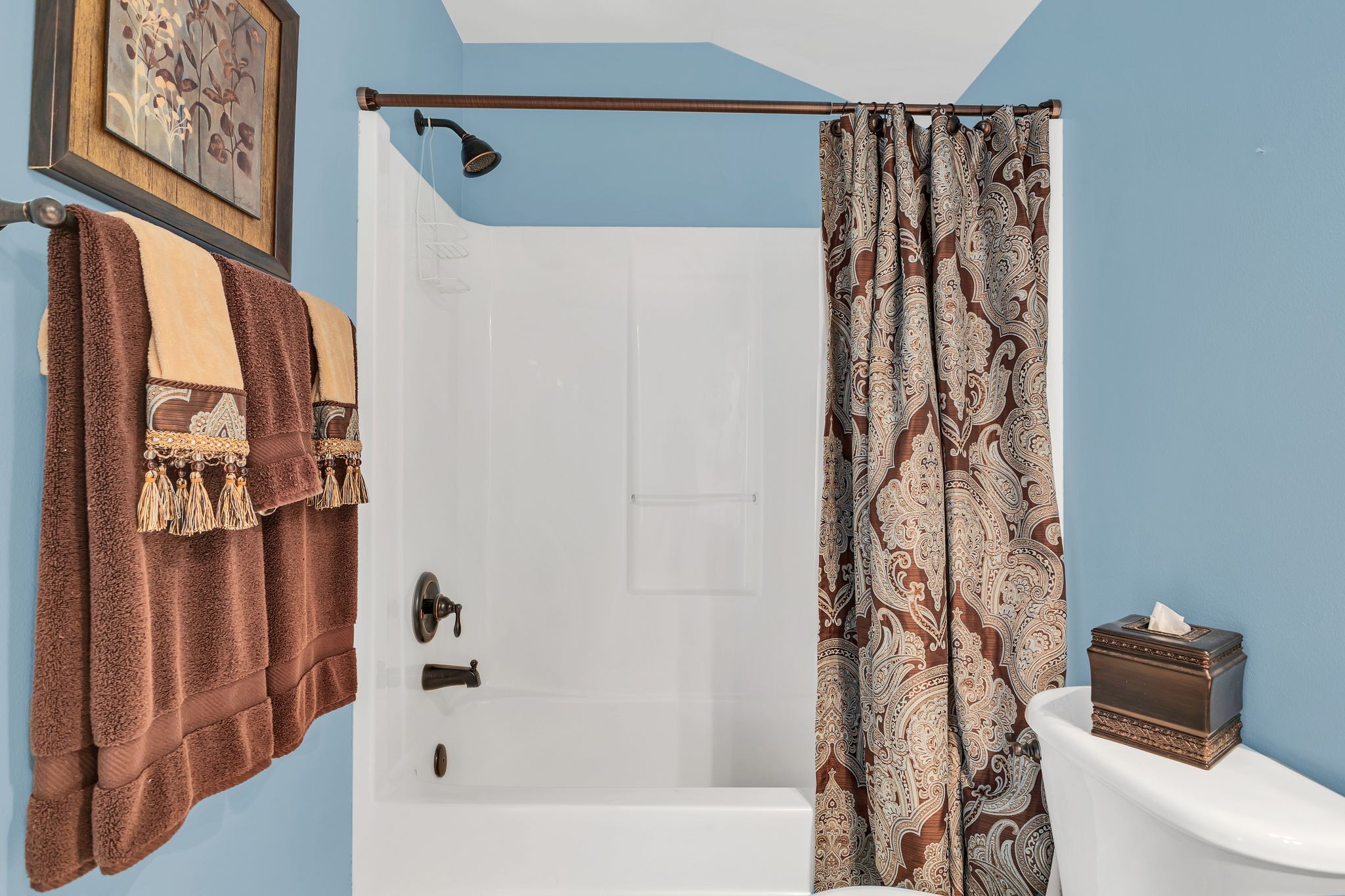 640 Logwood Briar Cir Property Photo 35