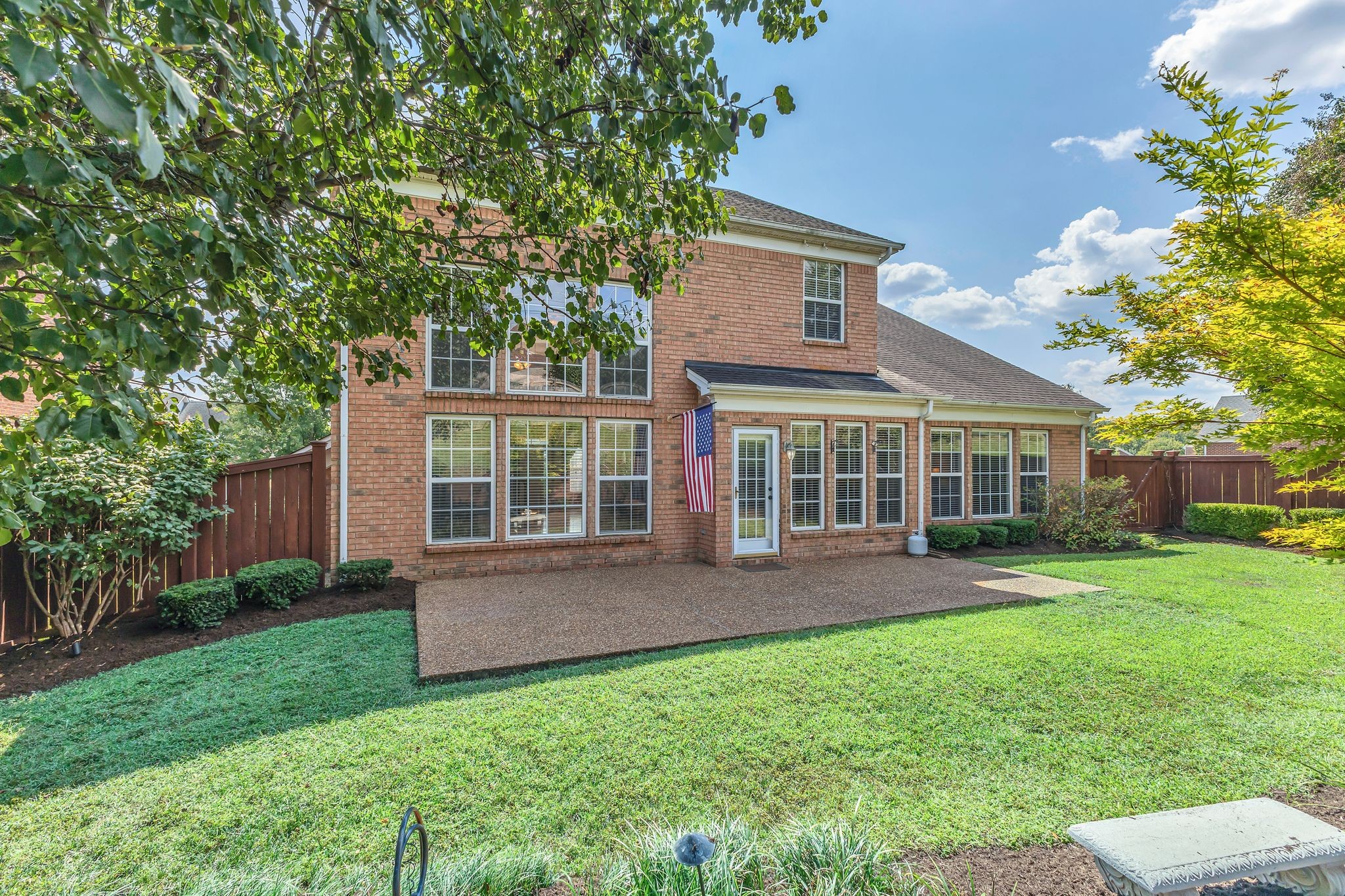 640 Logwood Briar Cir Property Photo 36