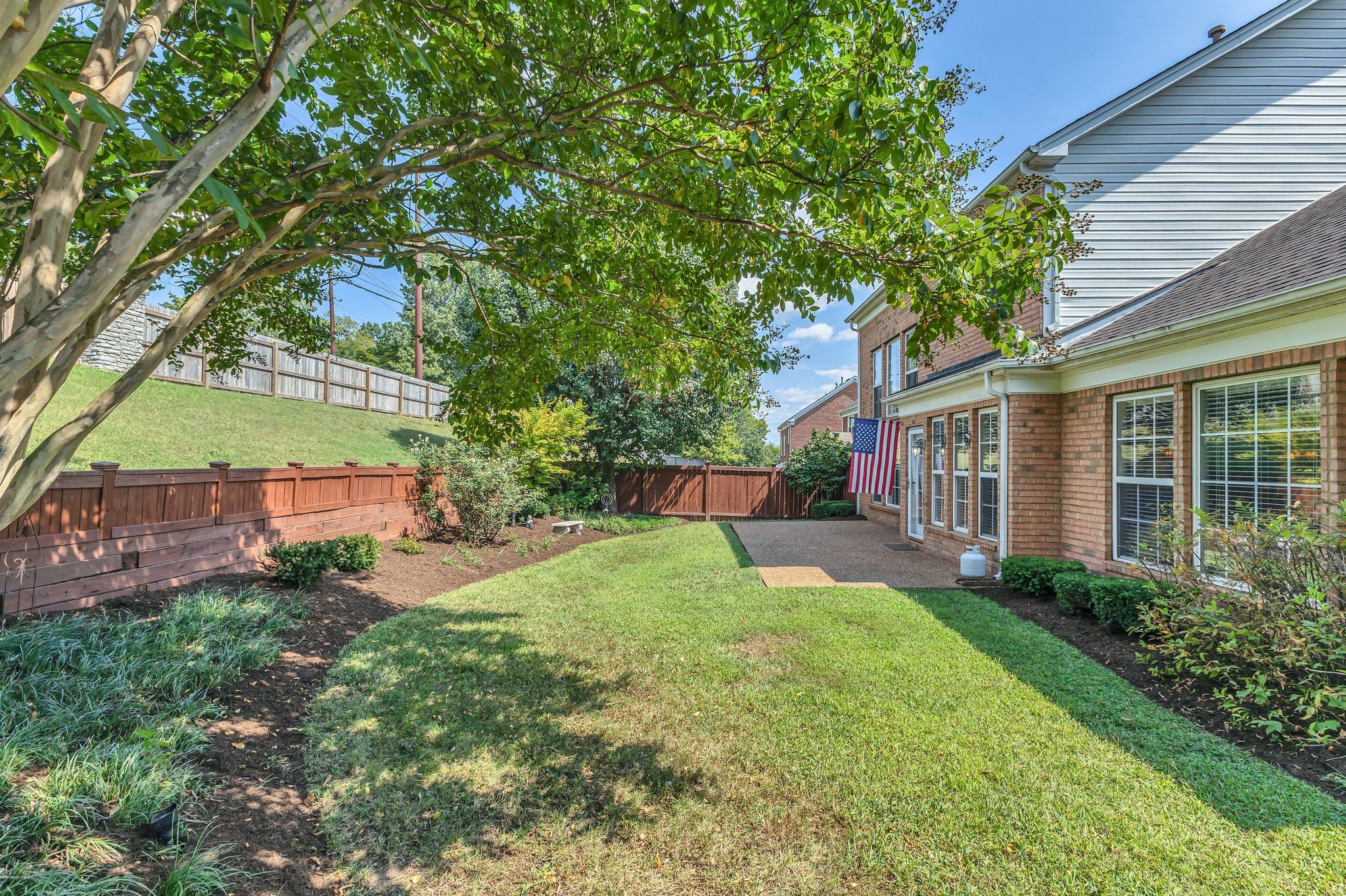 640 Logwood Briar Cir Property Photo 37