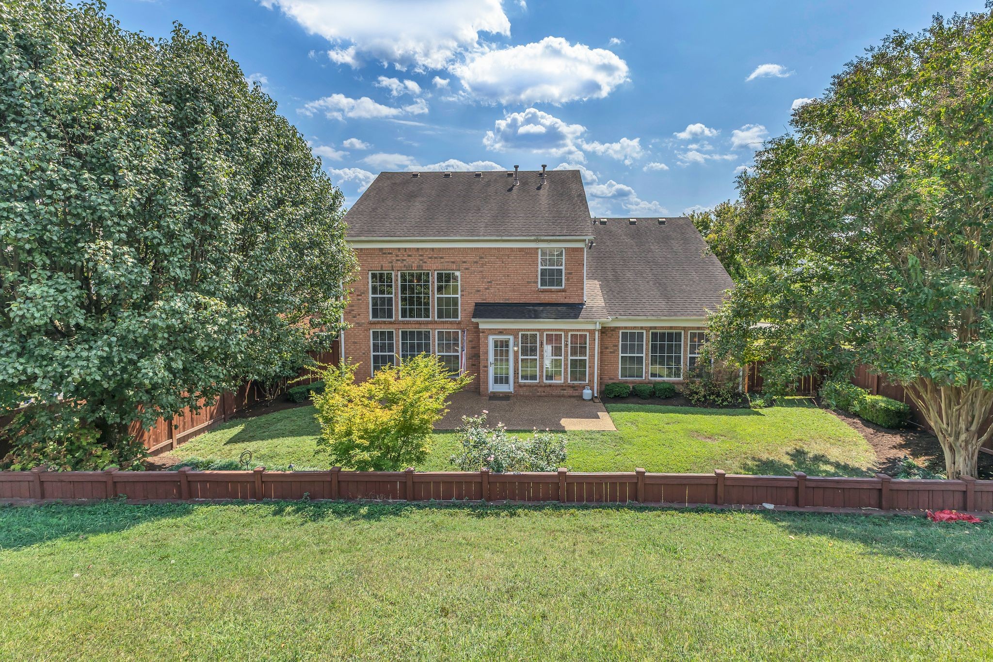 640 Logwood Briar Cir Property Photo 38