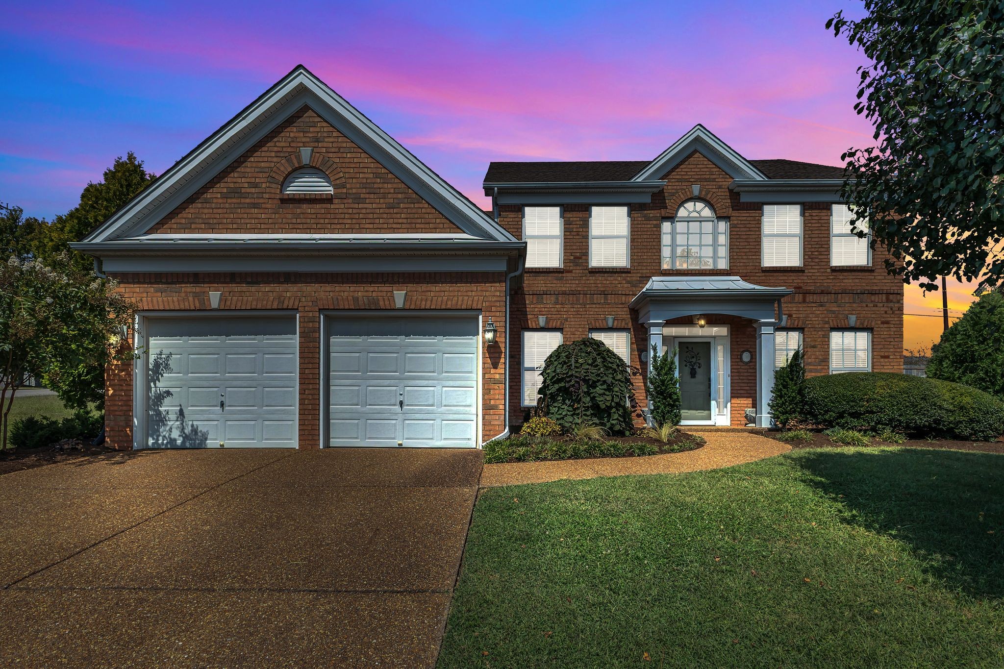 640 Logwood Briar Cir Property Photo 39