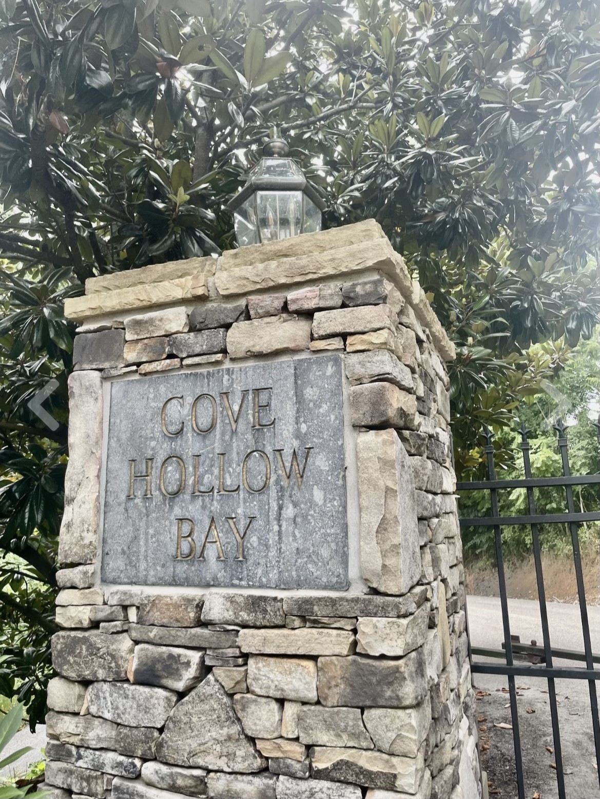 0 Harbor Dr Property Photo 1