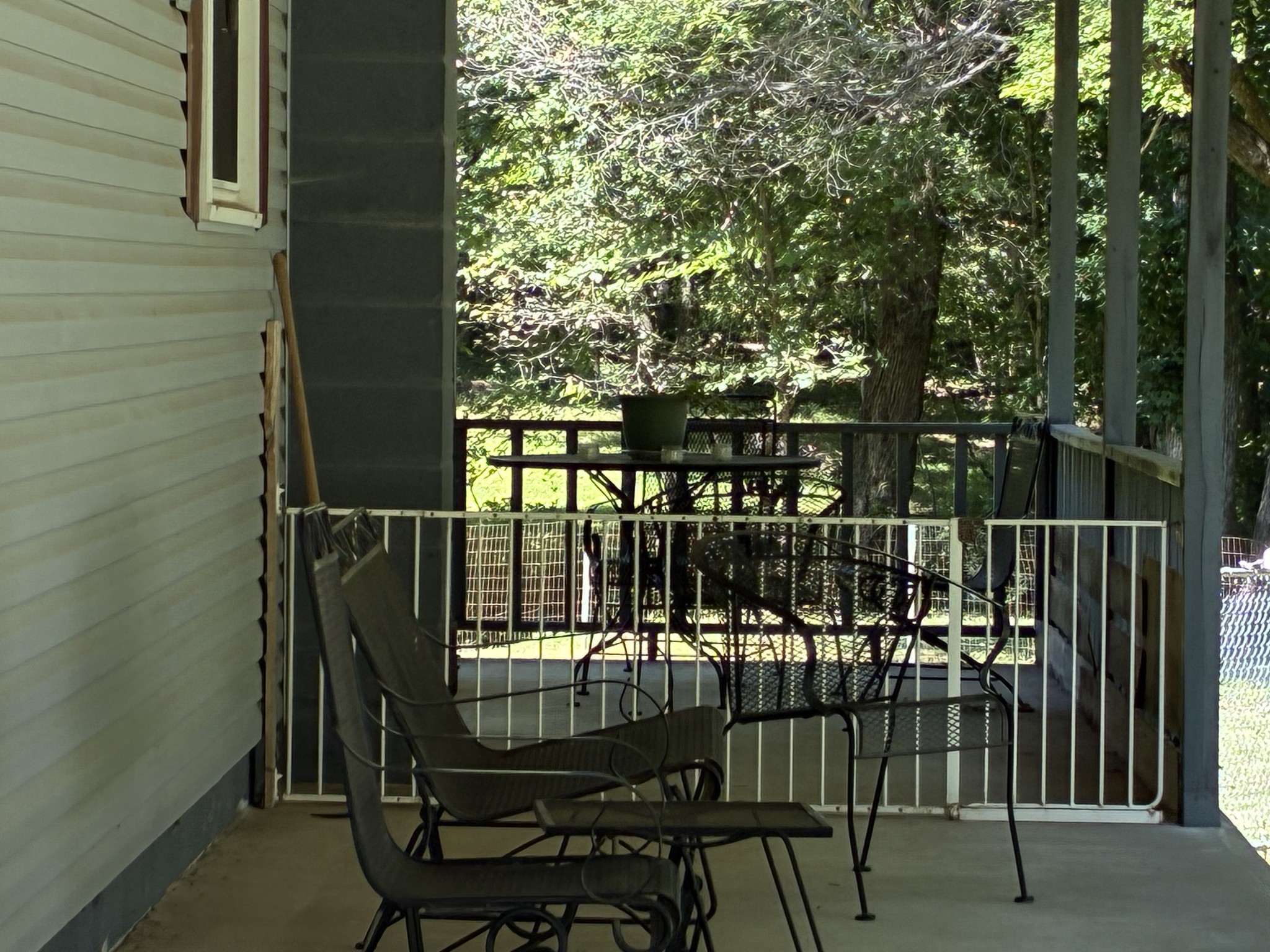 2258 S Williams Rd Property Photo 8