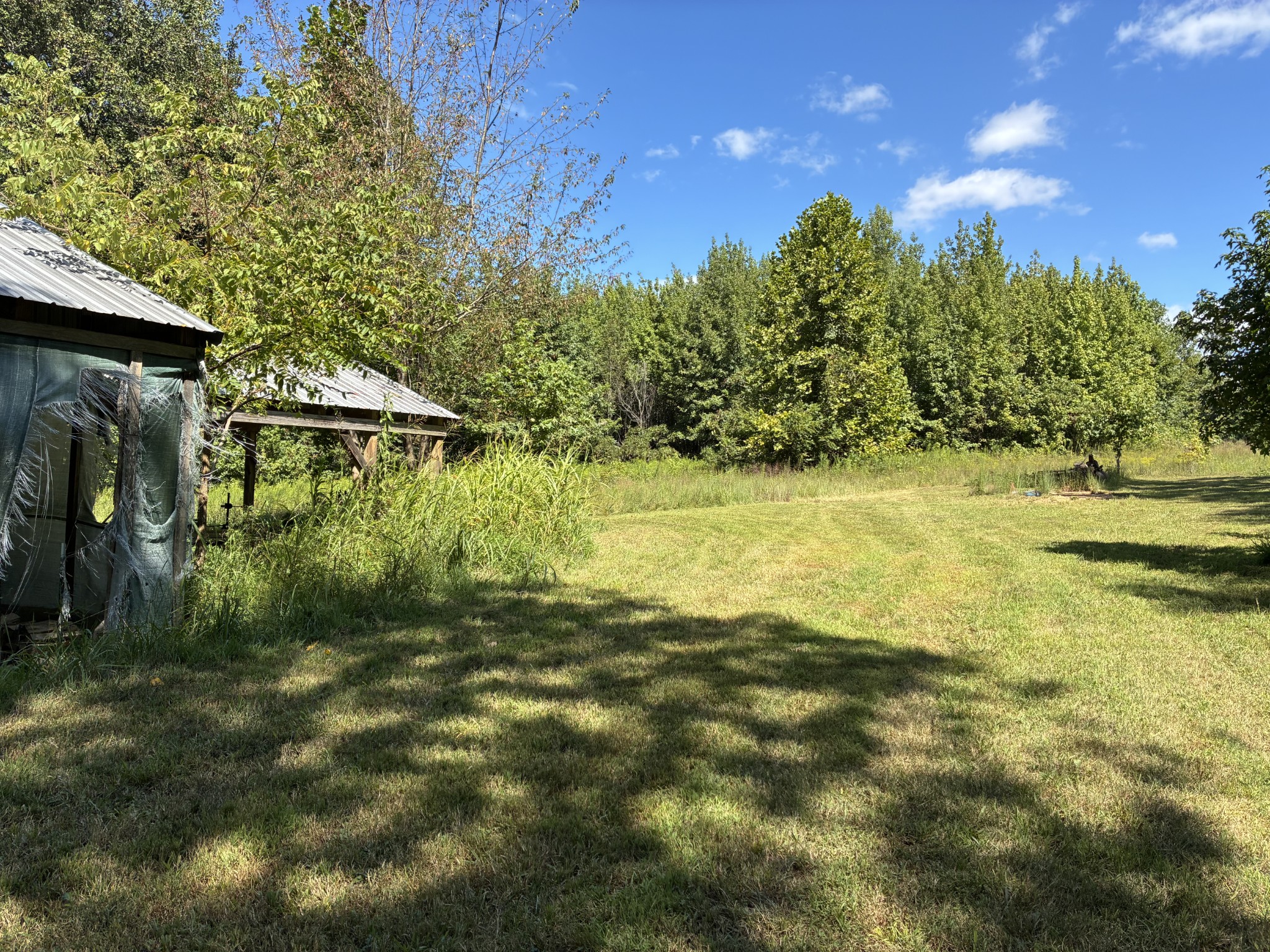2258 S Williams Rd Property Photo 9