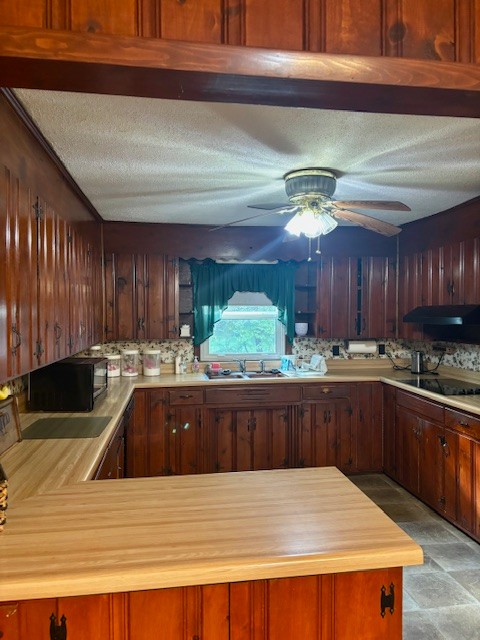 2258 S Williams Rd Property Photo 14