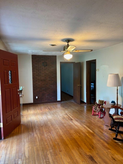 2258 S Williams Rd Property Photo 16