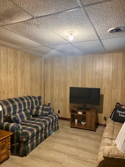 2258 S Williams Rd Property Photo 21