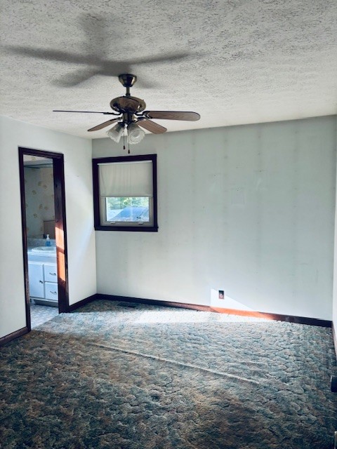 2258 S Williams Rd Property Photo 22