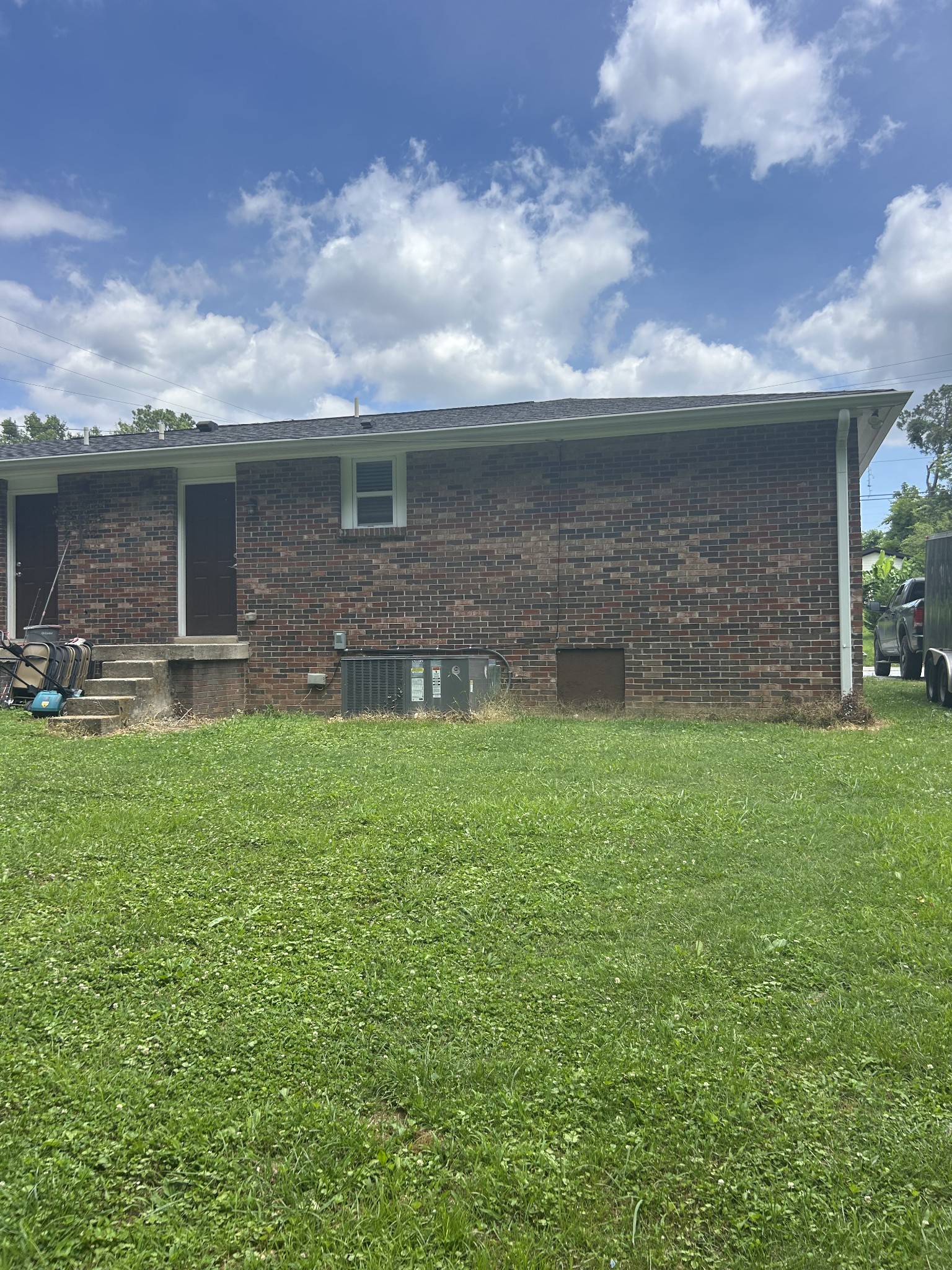 237 Ocala Dr Property Photo 13