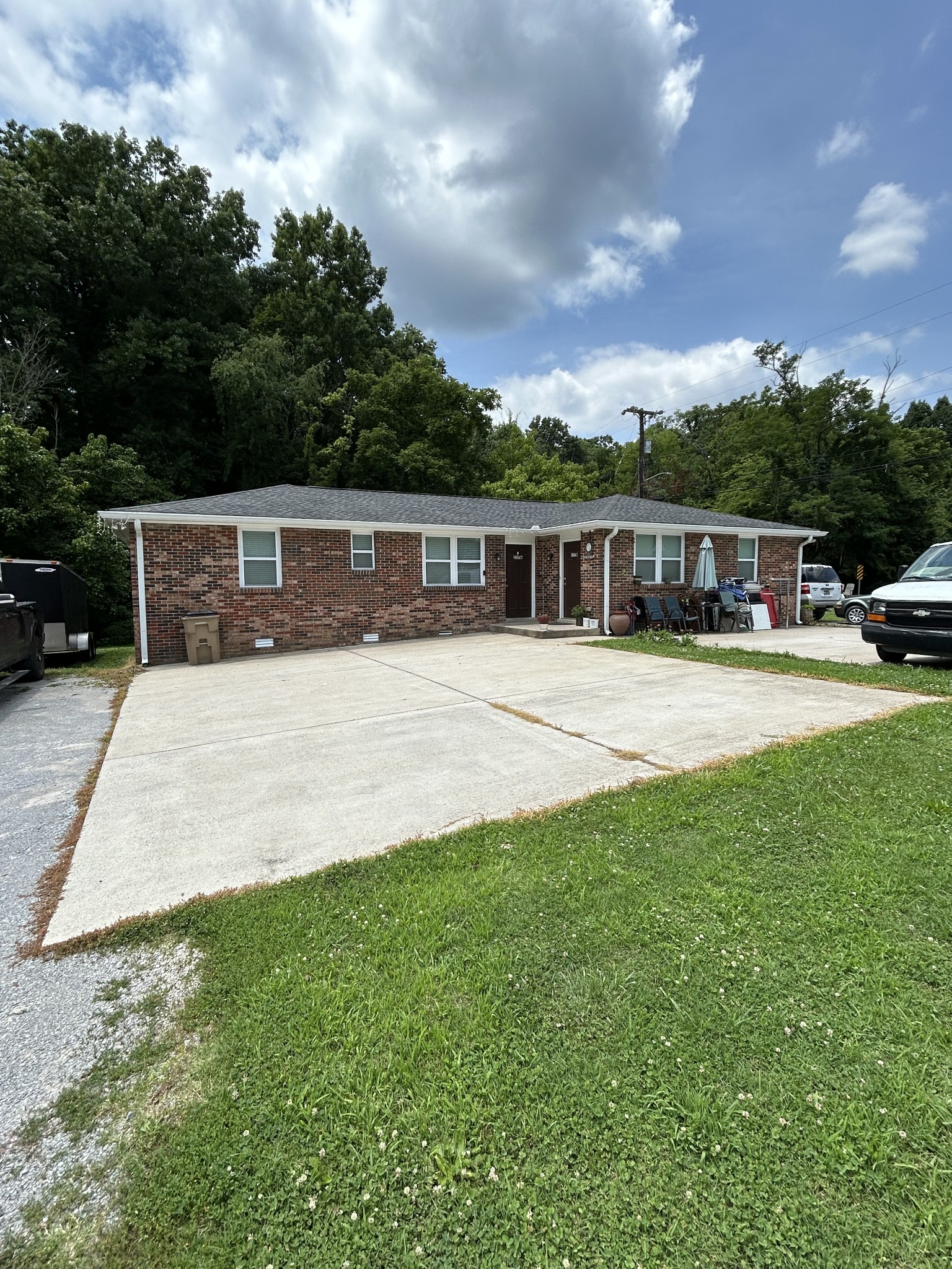 237 Ocala Dr Property Photo 14