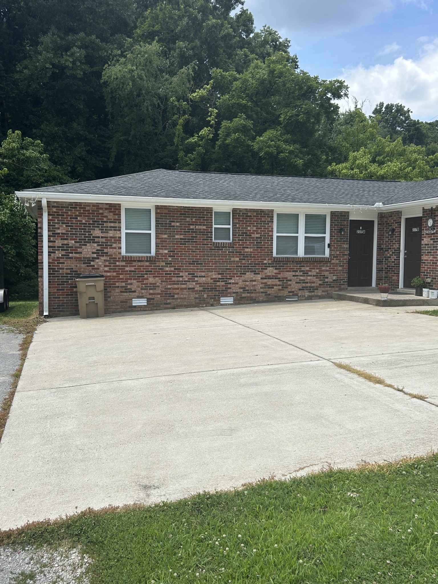 237 Ocala Dr Property Photo 15