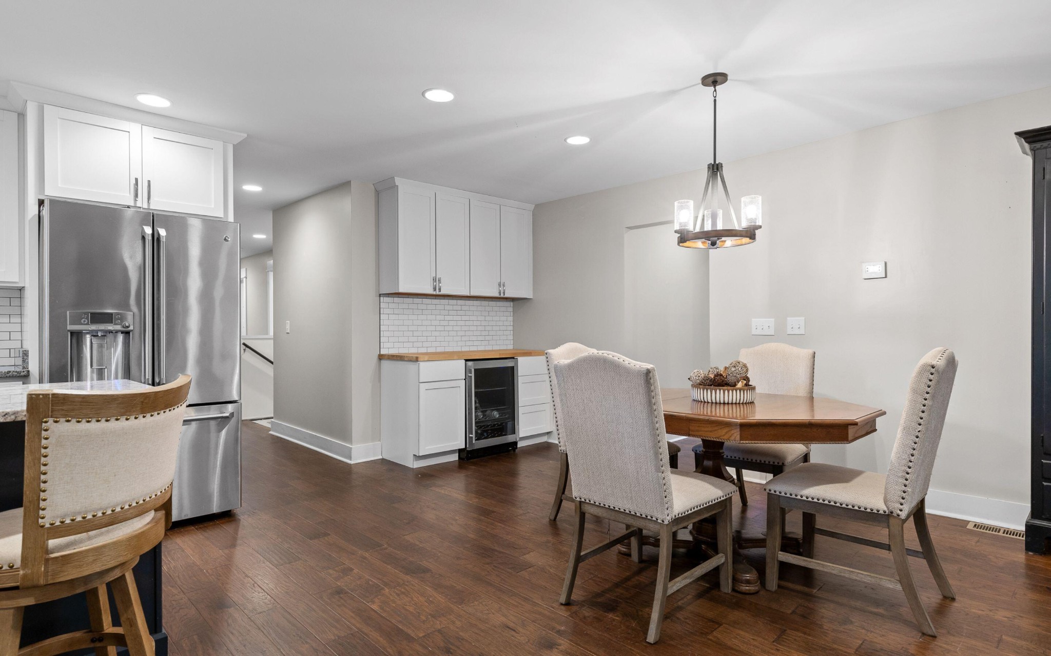 6015 Sawyer Road Property Photo 14