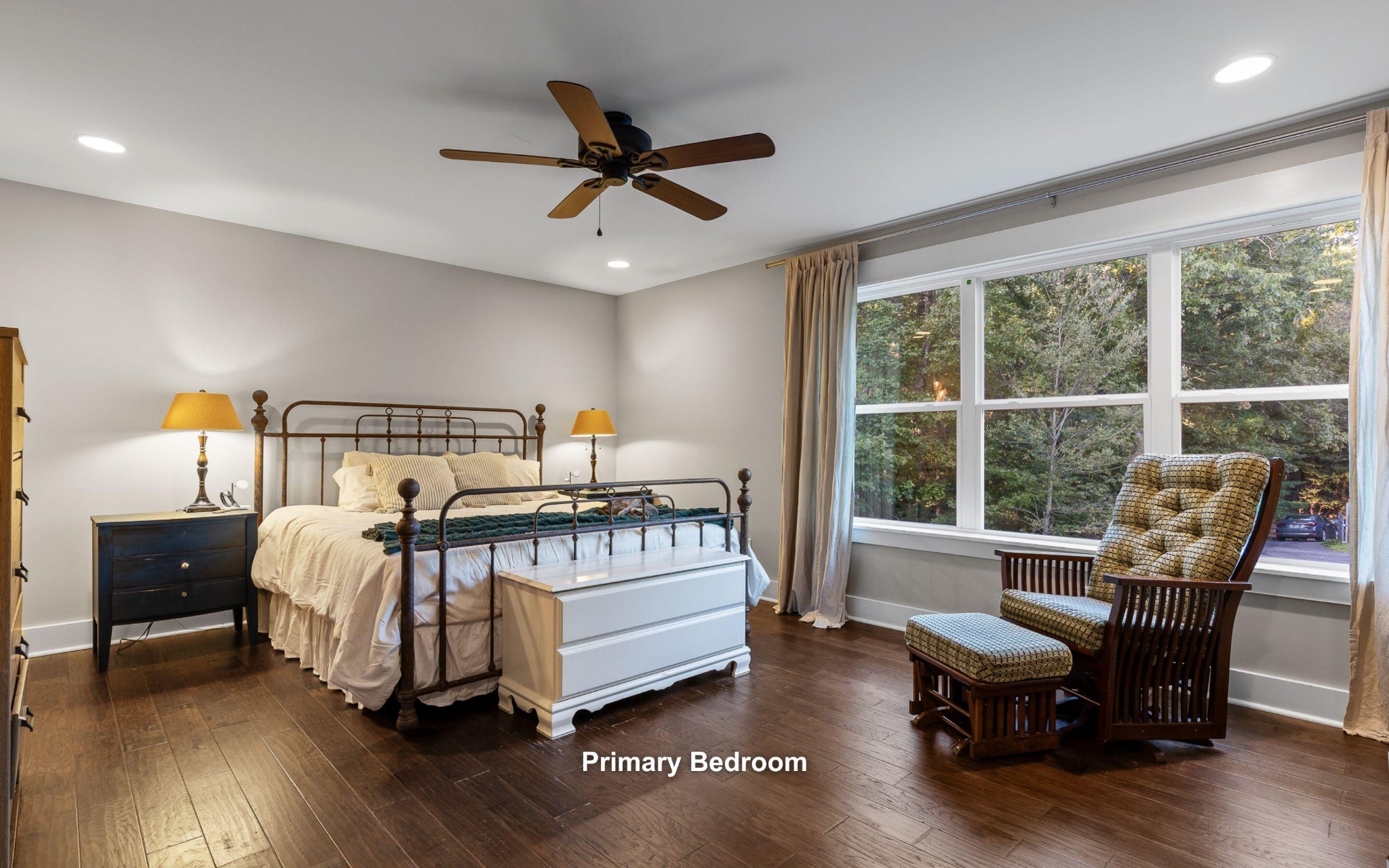 6015 Sawyer Road Property Photo 15