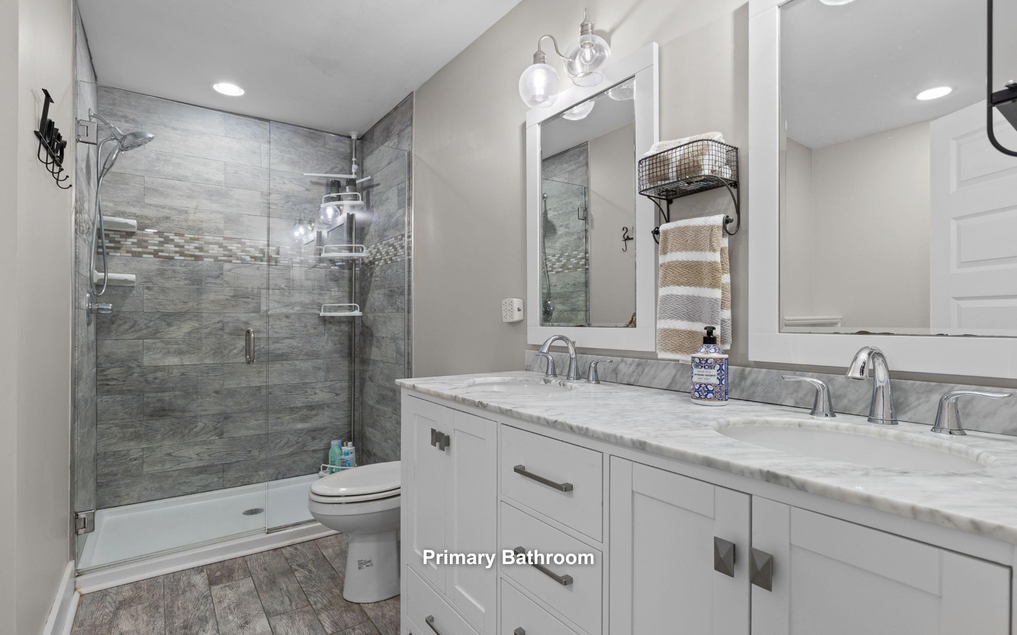 6015 Sawyer Road Property Photo 16