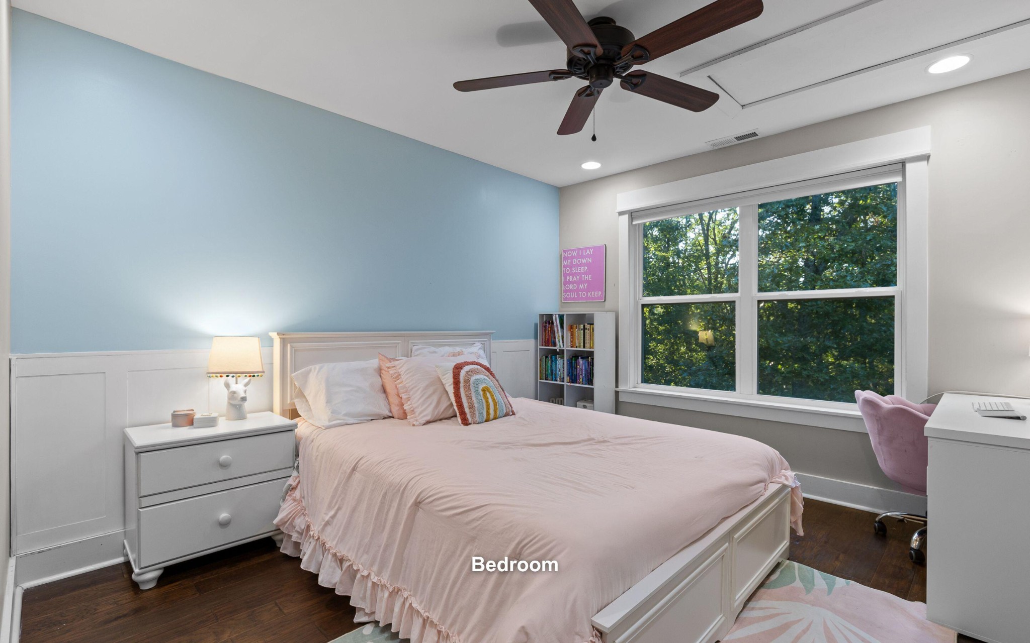 6015 Sawyer Road Property Photo 17