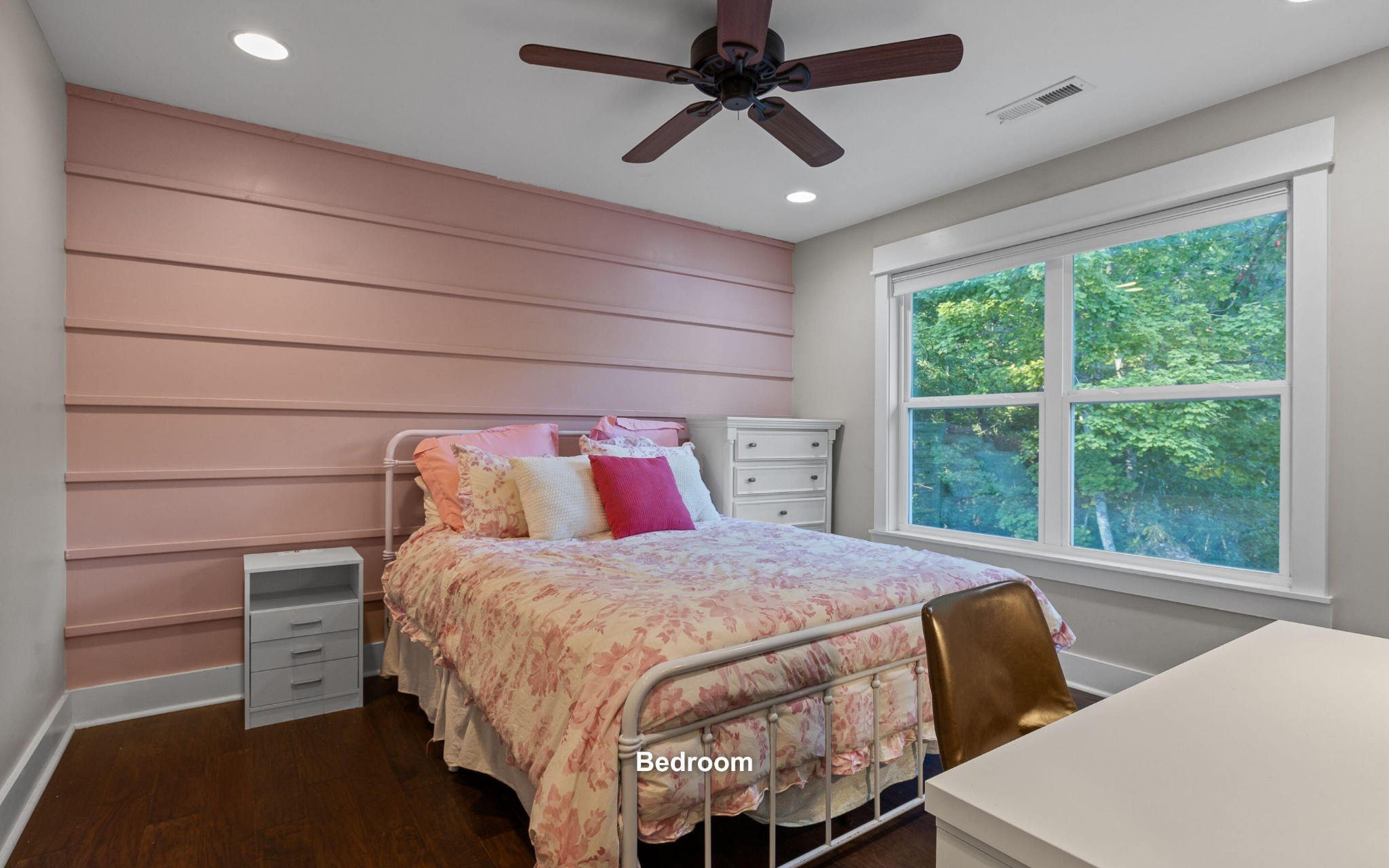 6015 Sawyer Road Property Photo 18