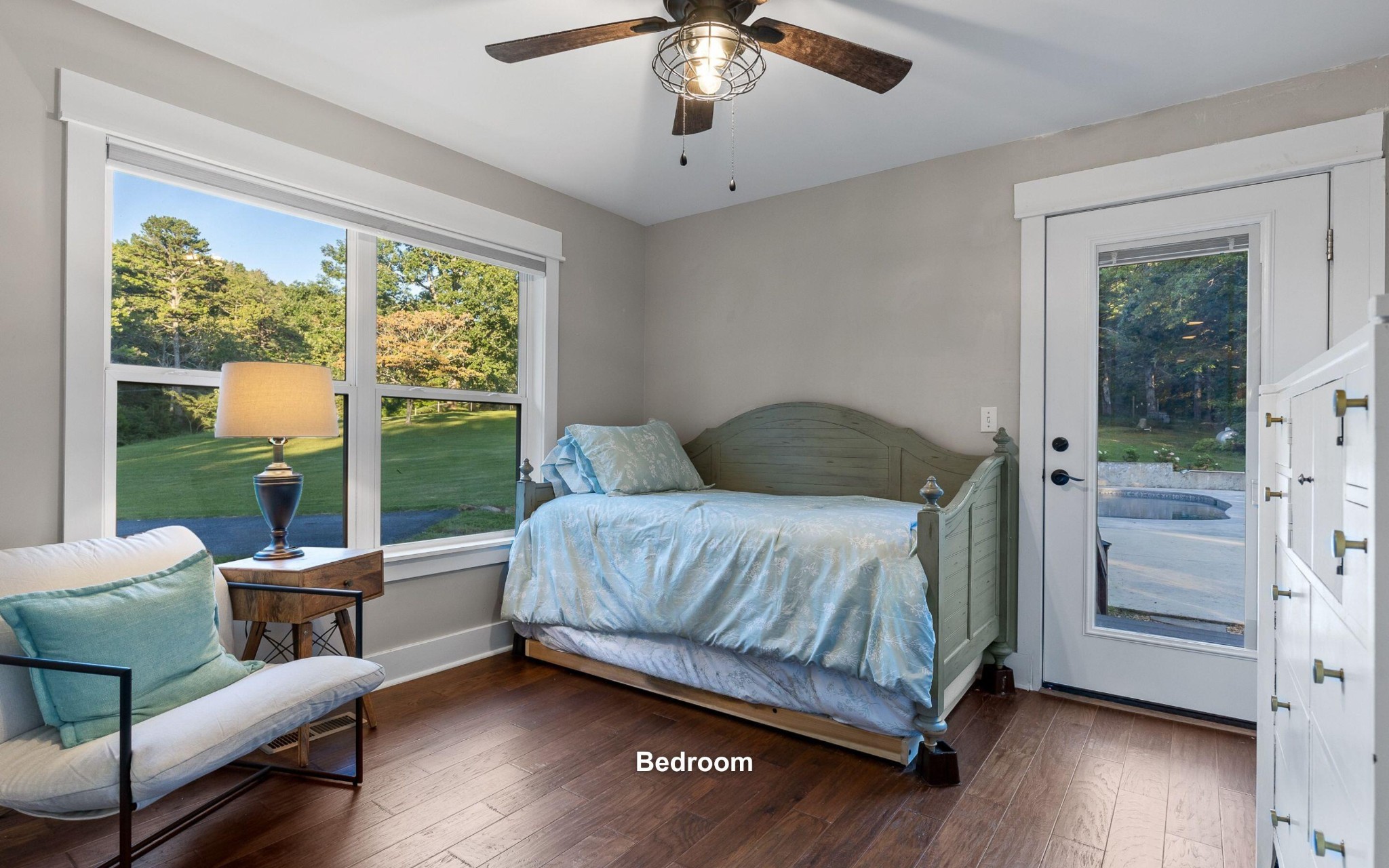 6015 Sawyer Road Property Photo 19