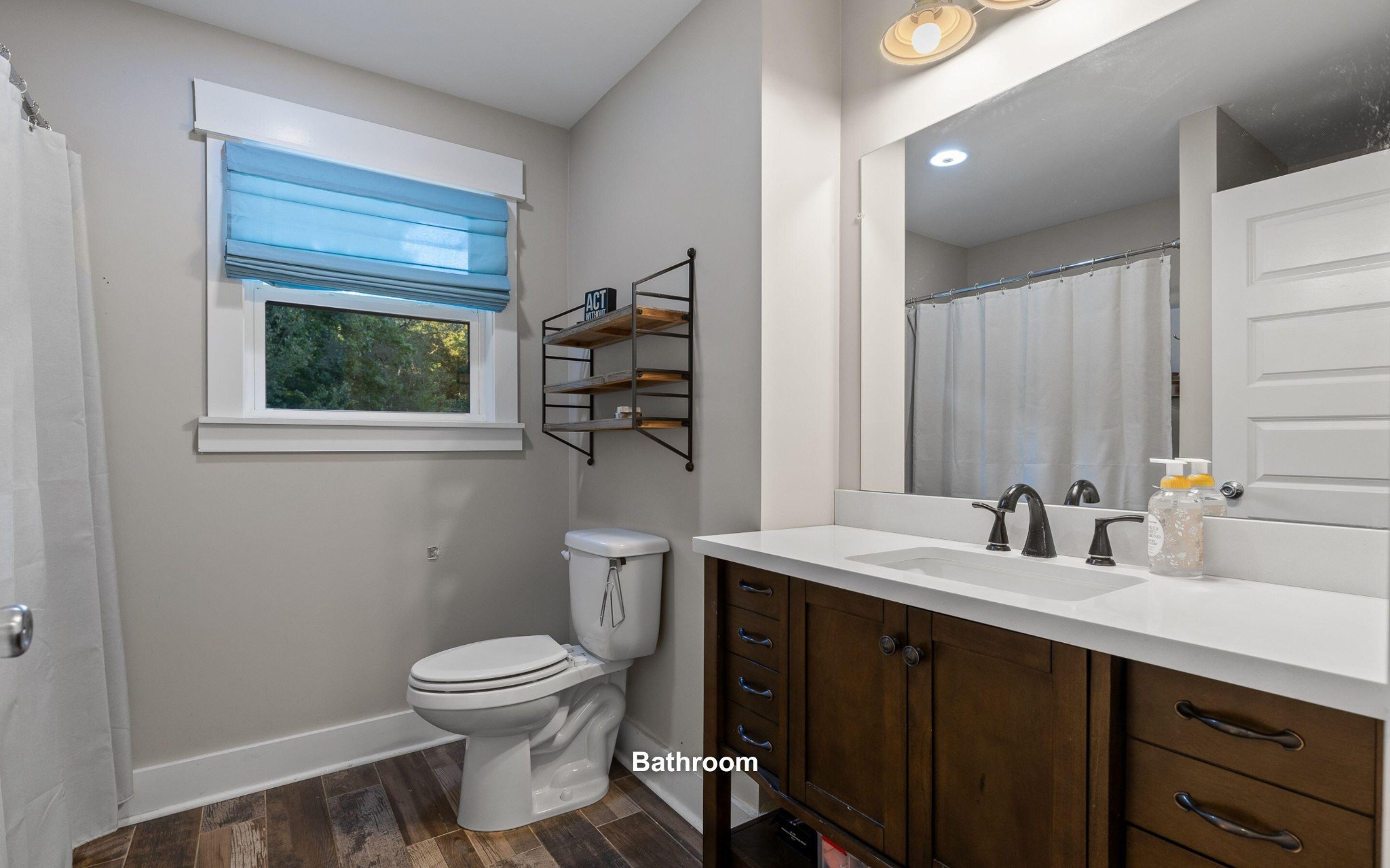 6015 Sawyer Road Property Photo 20