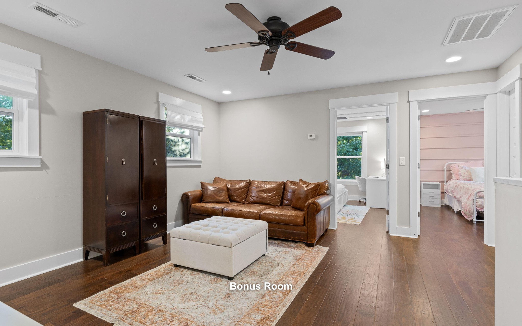 6015 Sawyer Road Property Photo 22