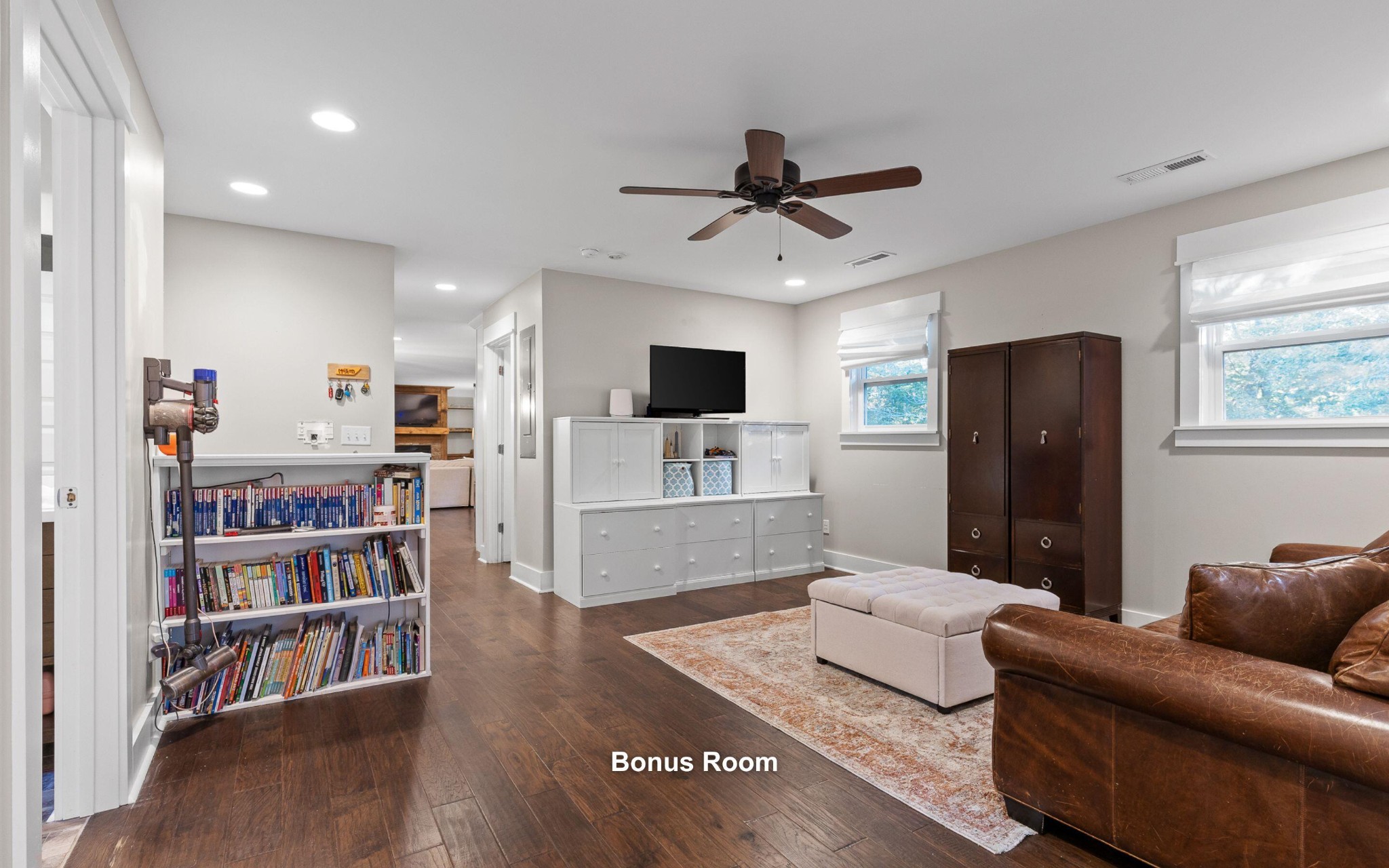 6015 Sawyer Road Property Photo 23