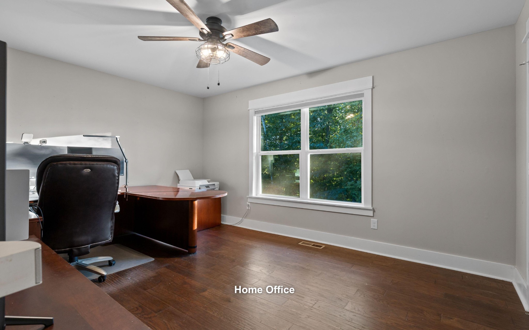 6015 Sawyer Road Property Photo 24