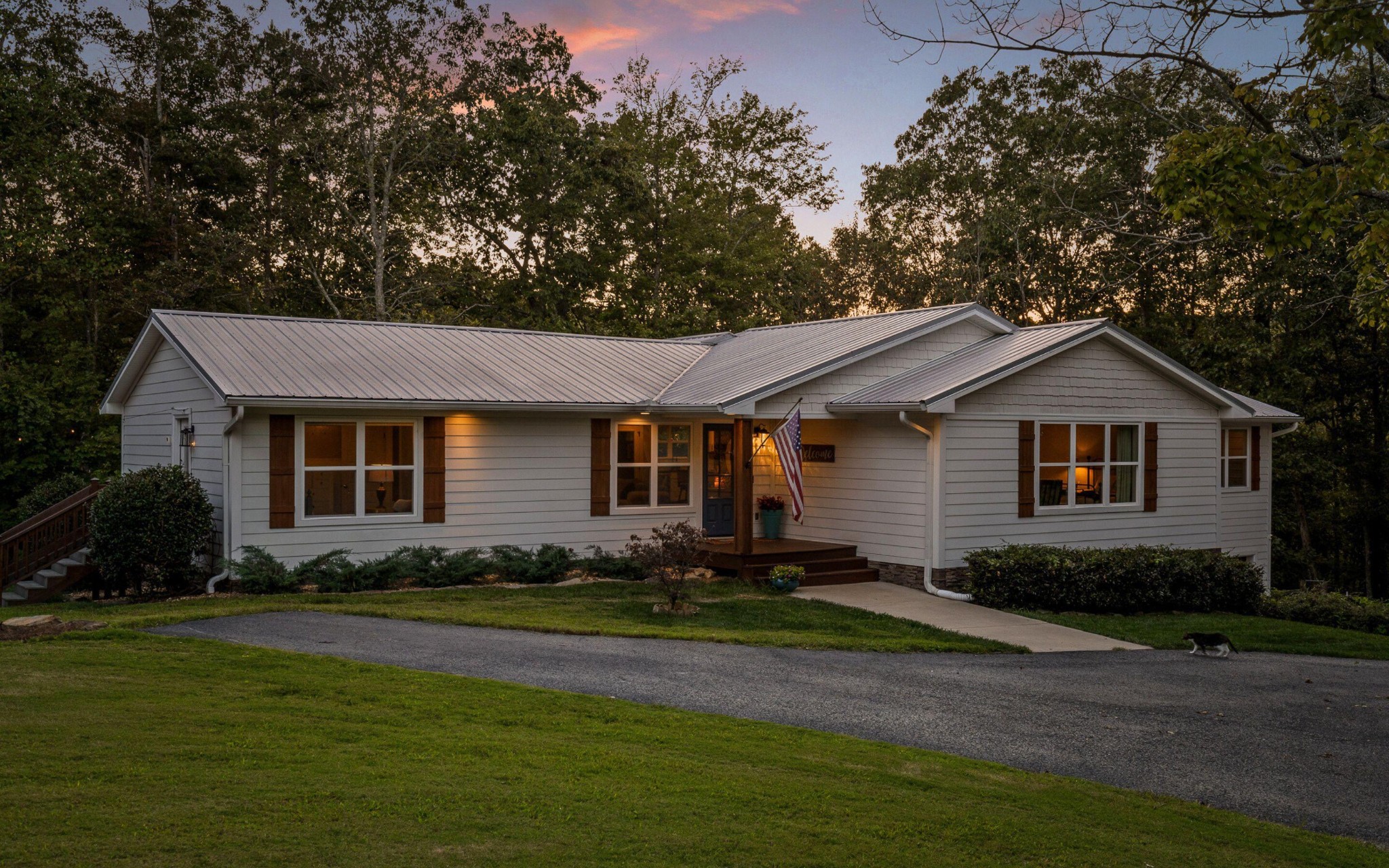 6015 Sawyer Road Property Photo 33