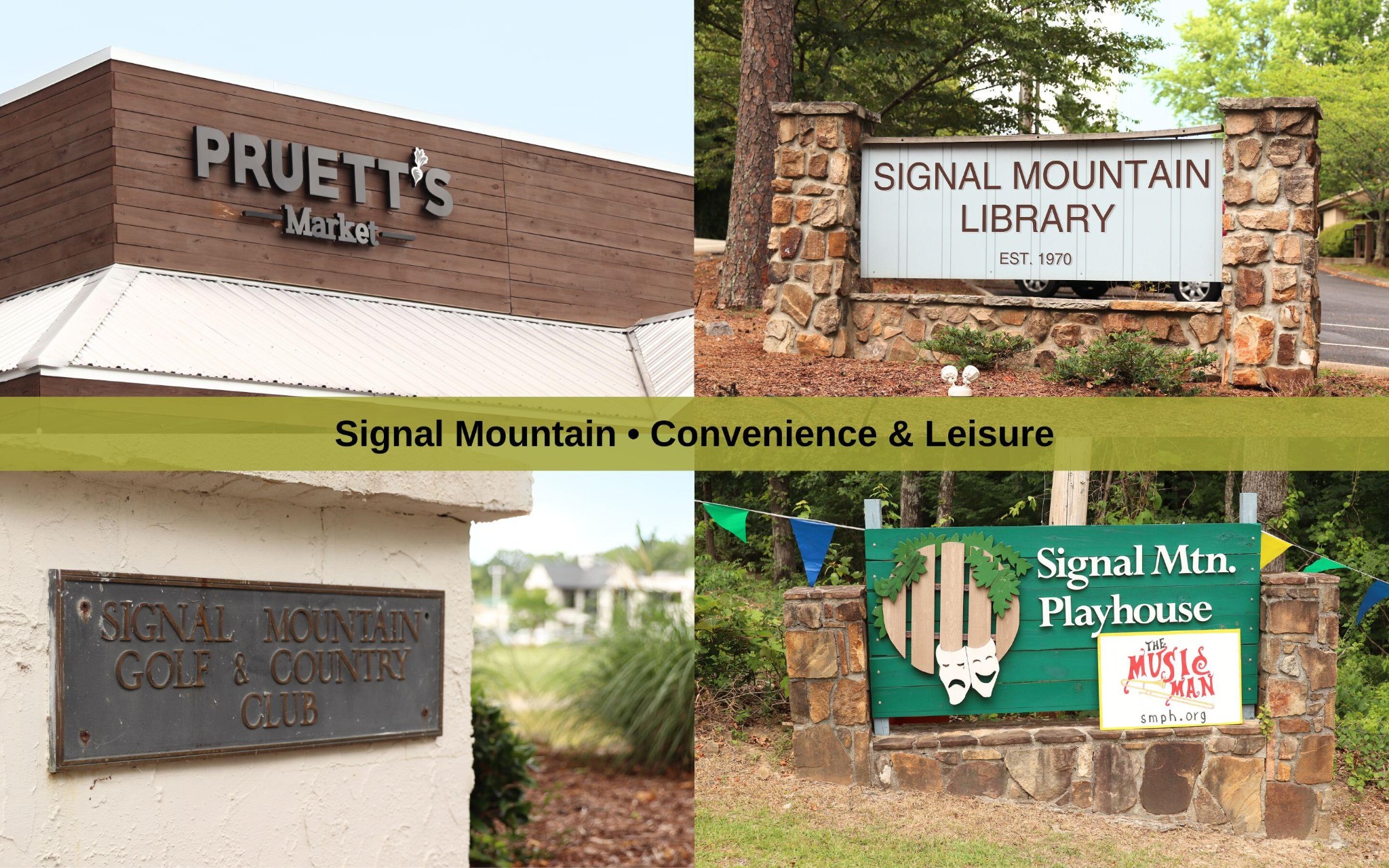 6015 Sawyer Road Property Photo 36