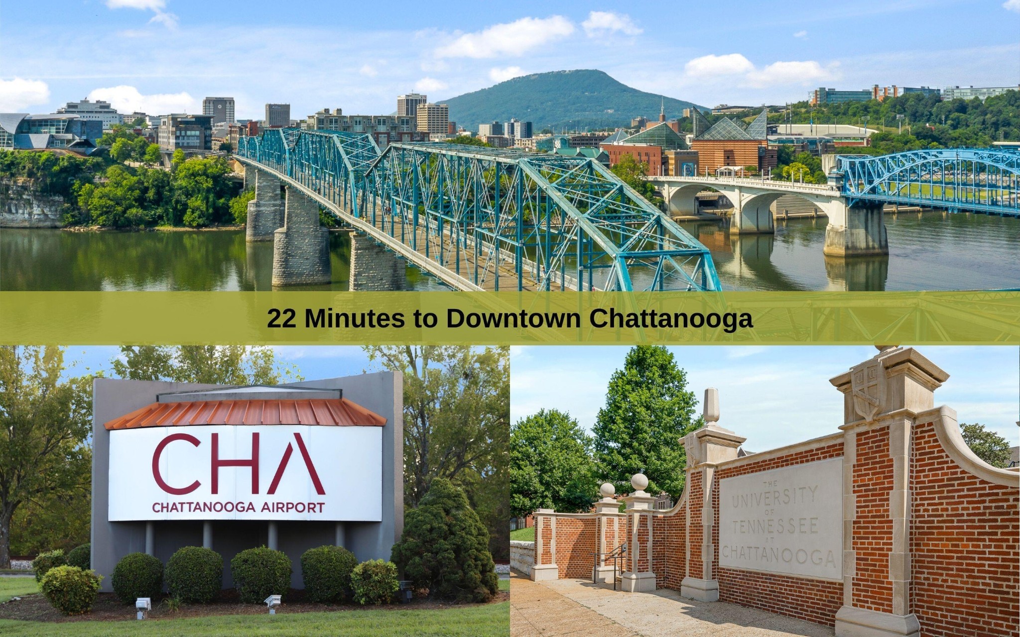 6015 Sawyer Road Property Photo 39