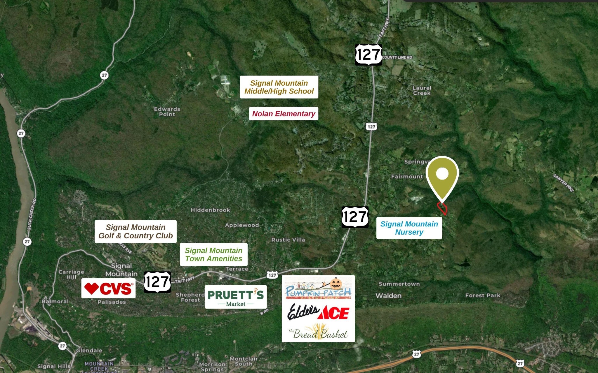 6015 Sawyer Road Property Photo 42