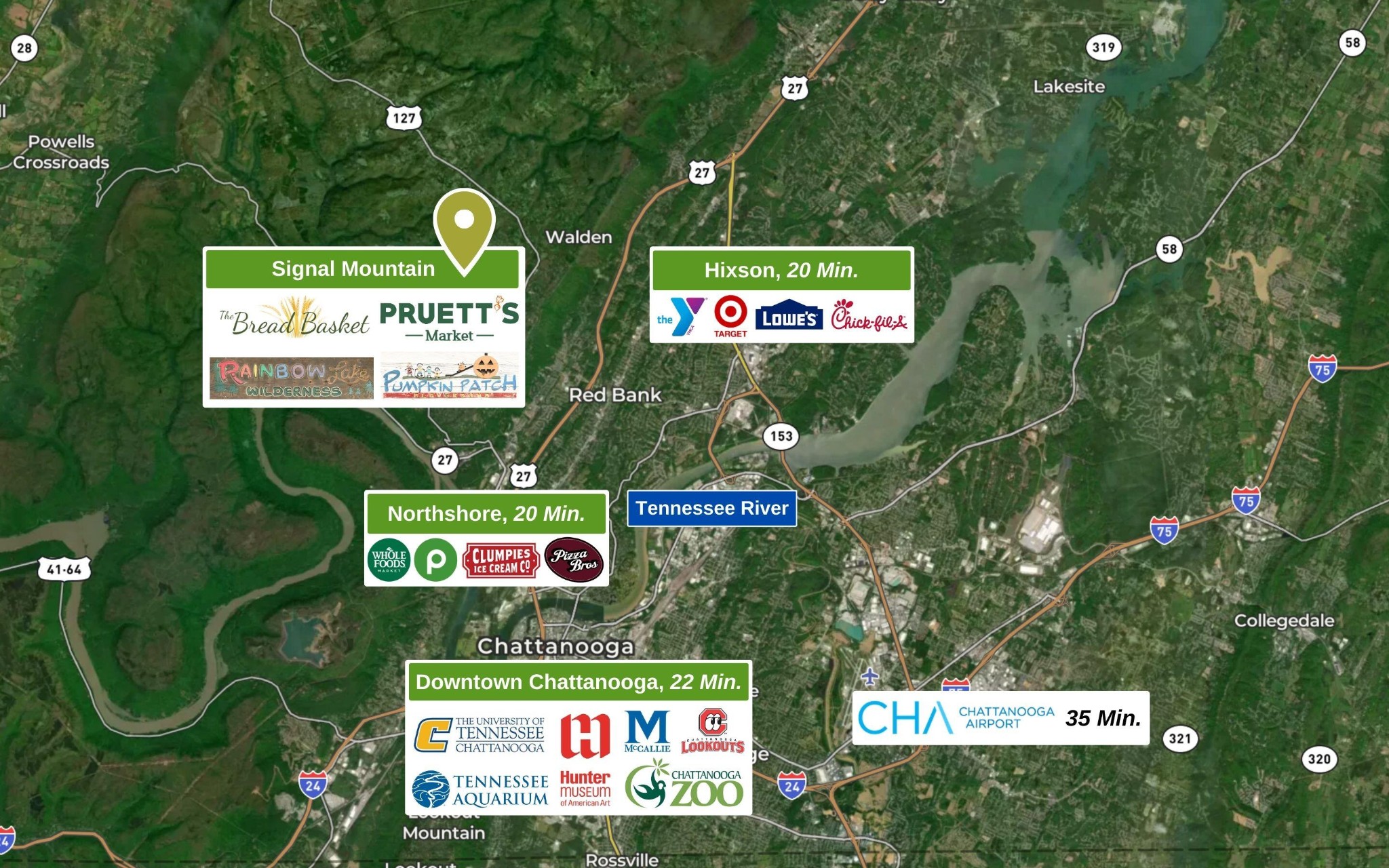 6015 Sawyer Road Property Photo 43