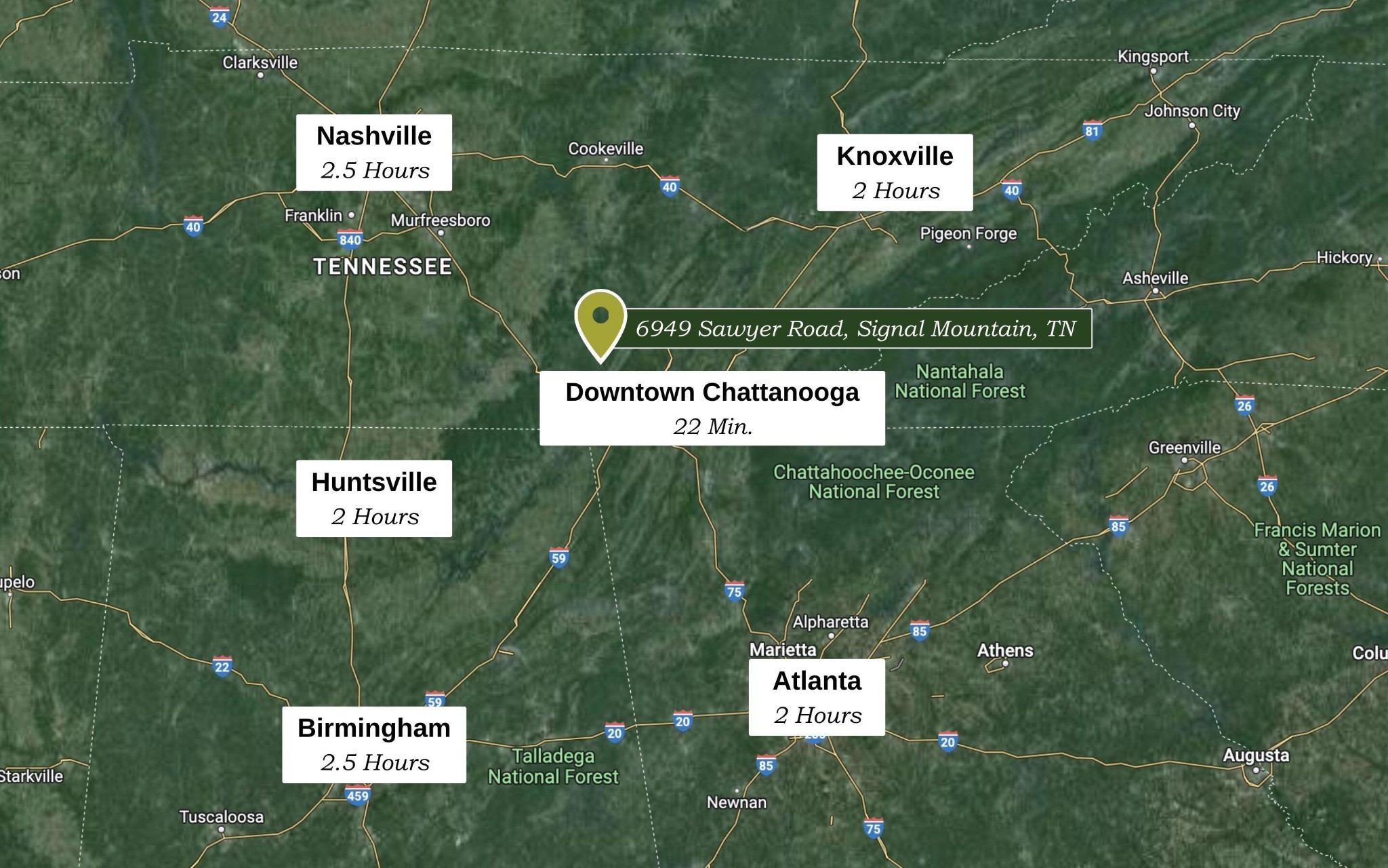 6015 Sawyer Road Property Photo 44