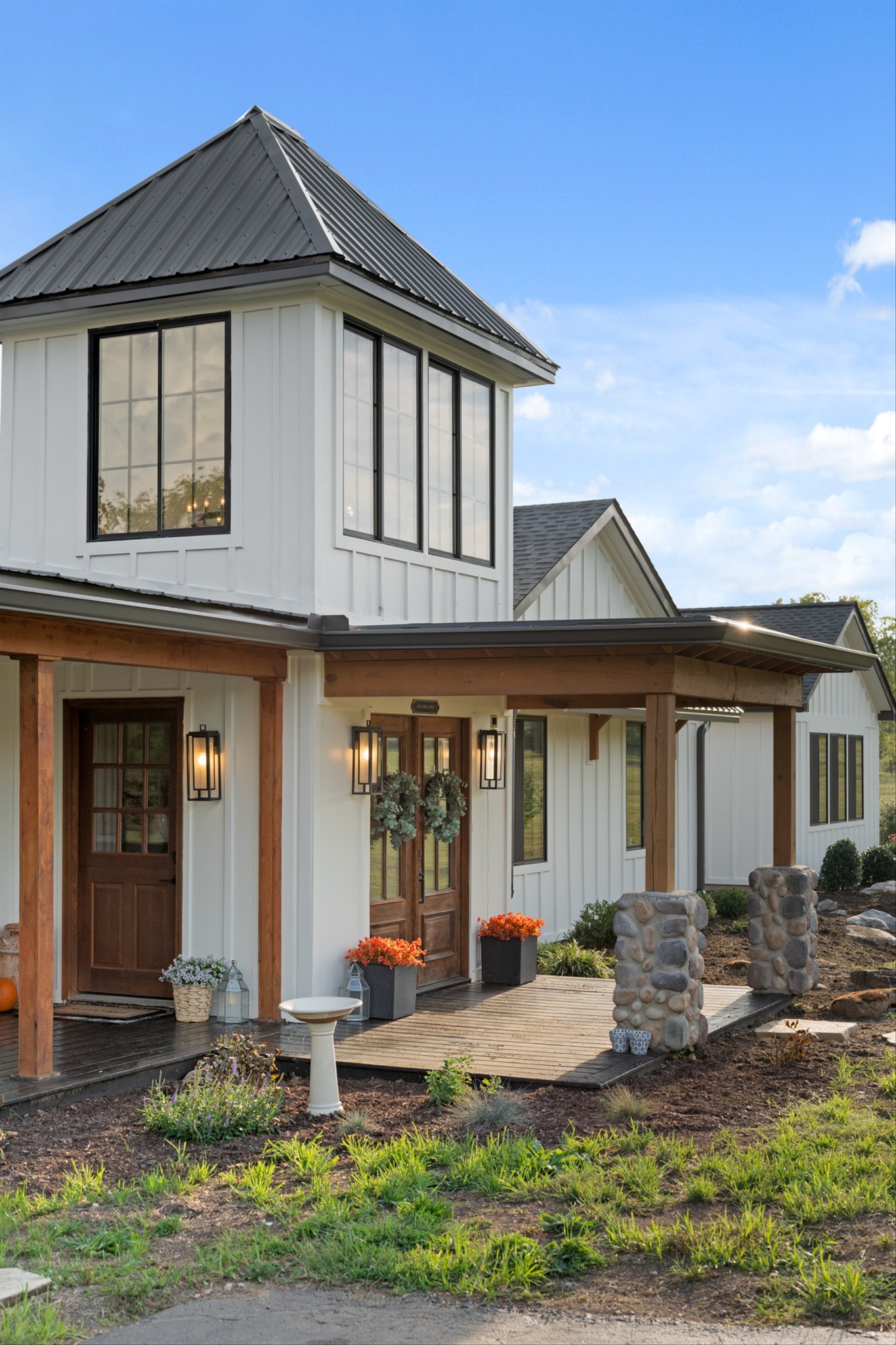 9707 Clovercroft Rd Property Photo 10