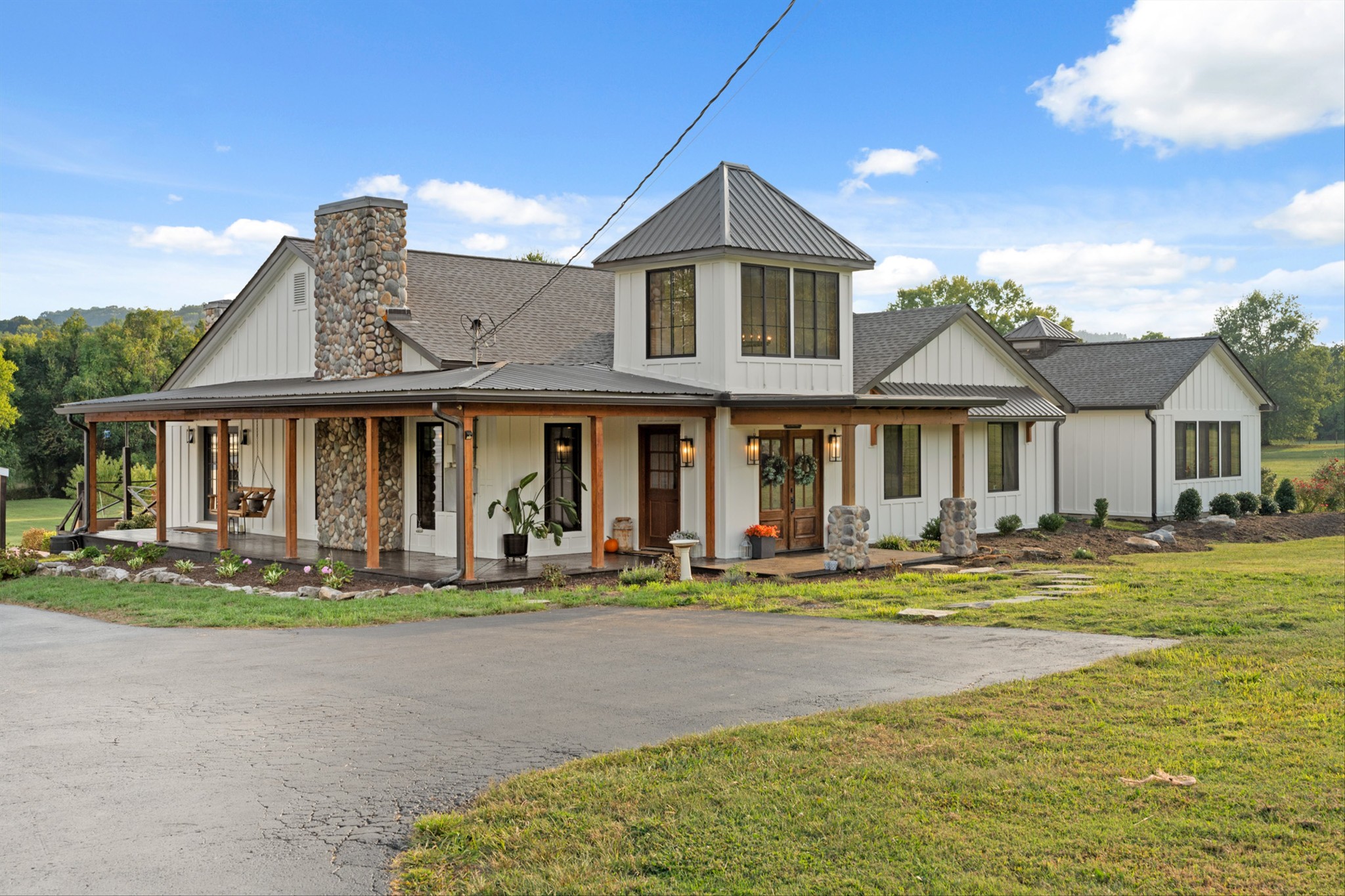 9707 Clovercroft Rd Property Photo 17