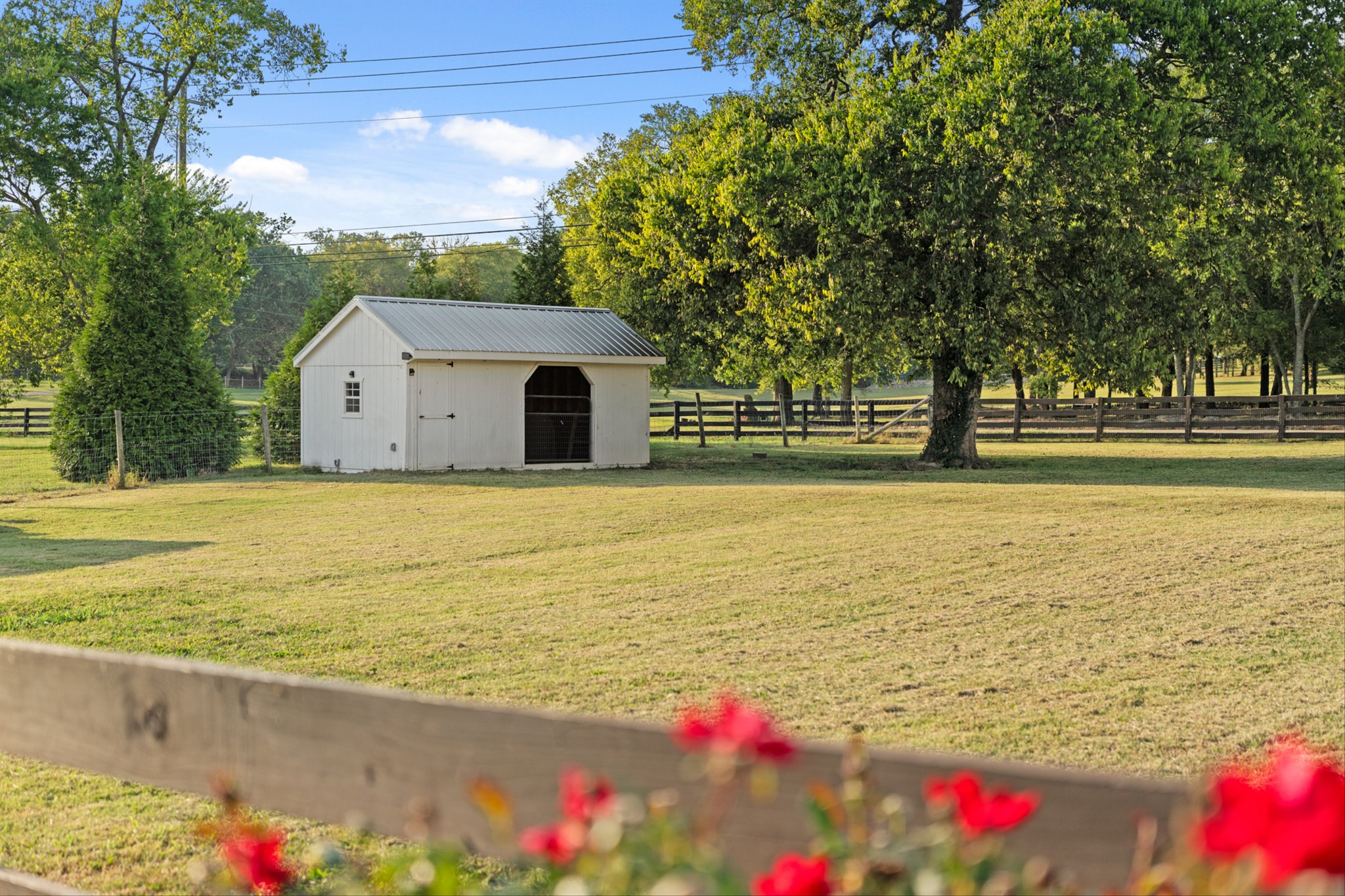 9707 Clovercroft Rd Property Photo 18
