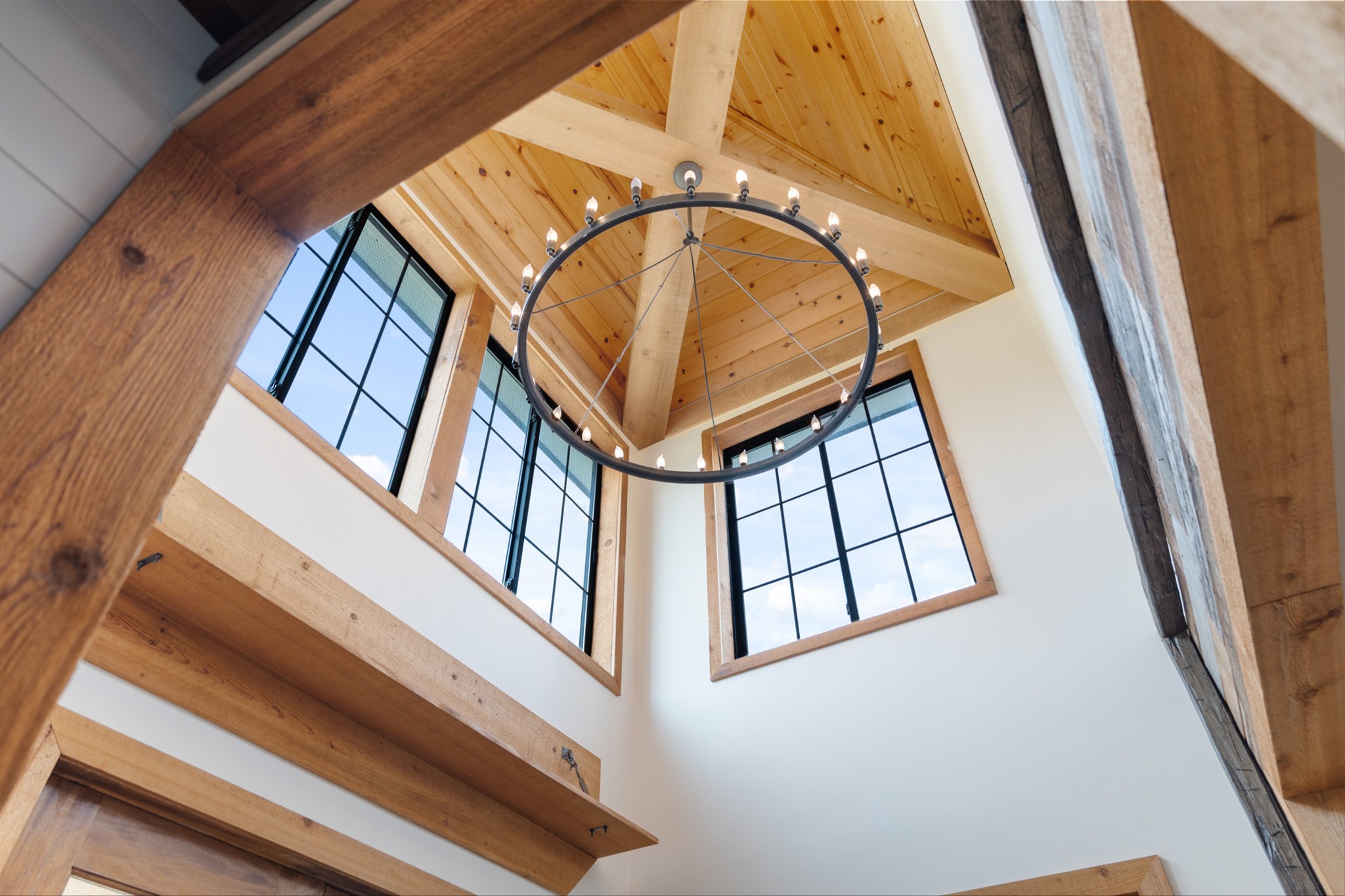 9707 Clovercroft Rd Property Photo 20