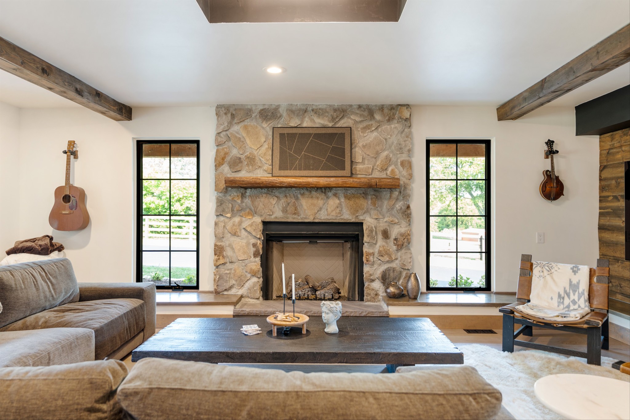 9707 Clovercroft Rd Property Photo 25