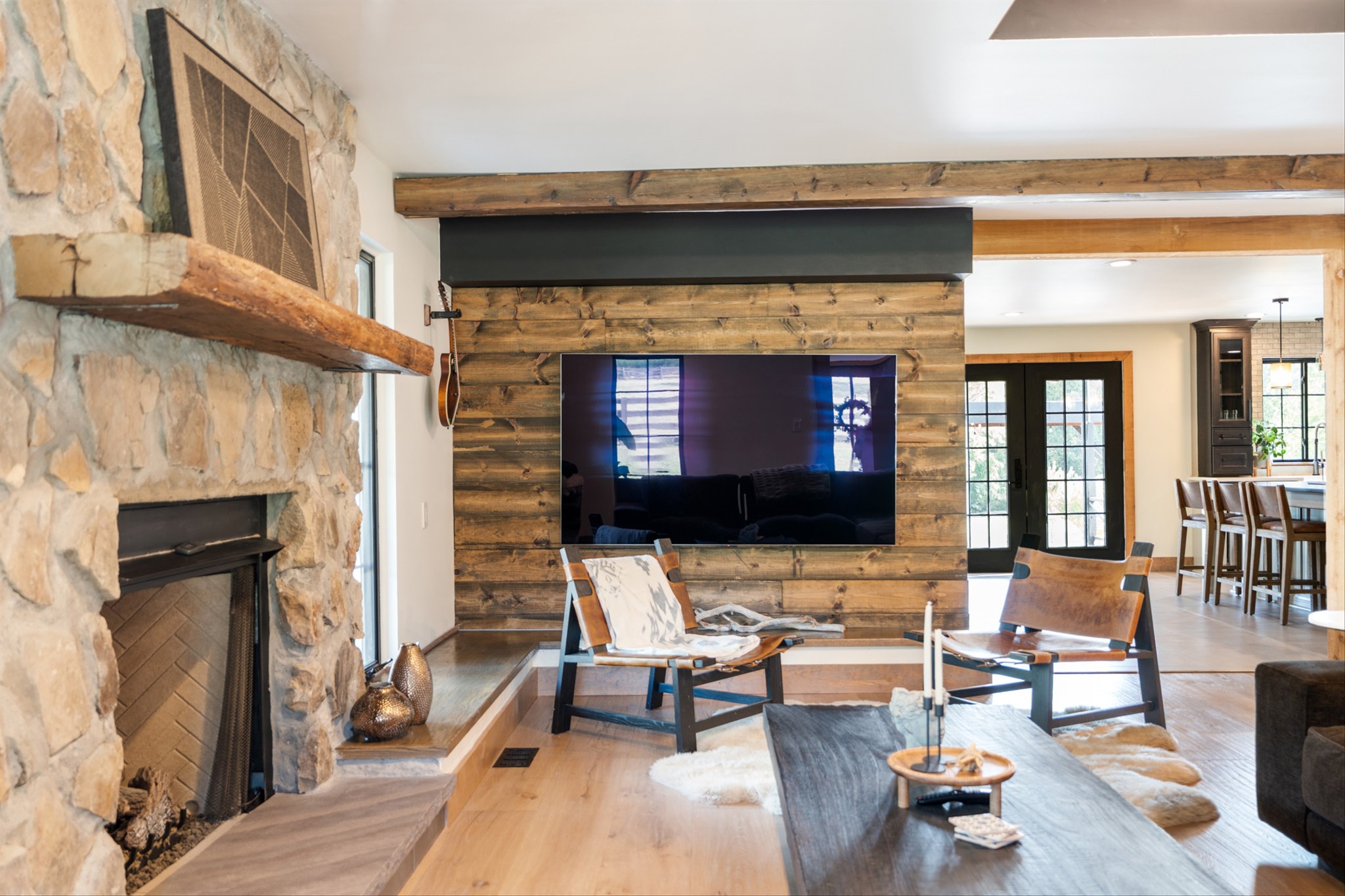 9707 Clovercroft Rd Property Photo 26