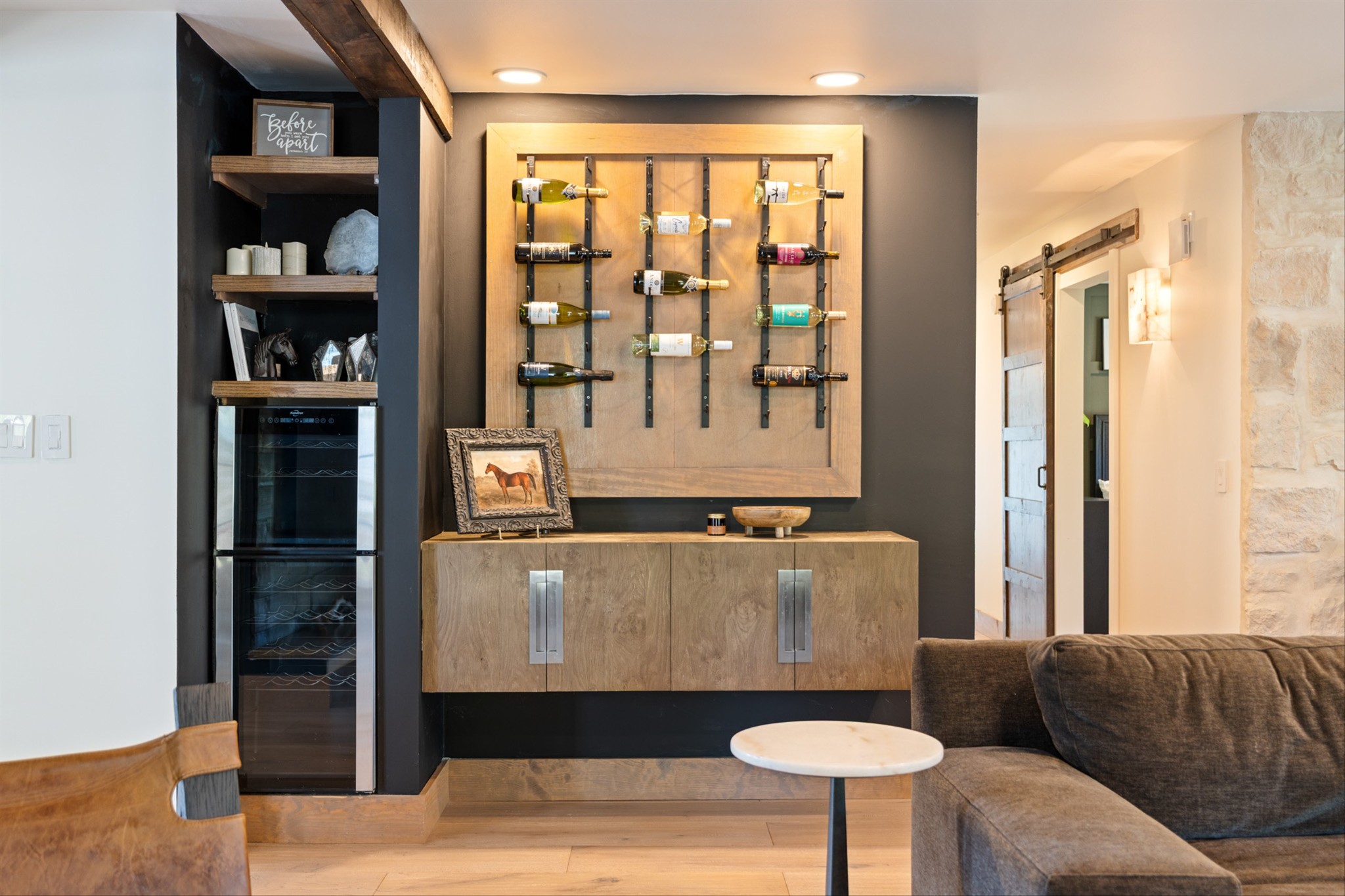 9707 Clovercroft Rd Property Photo 27