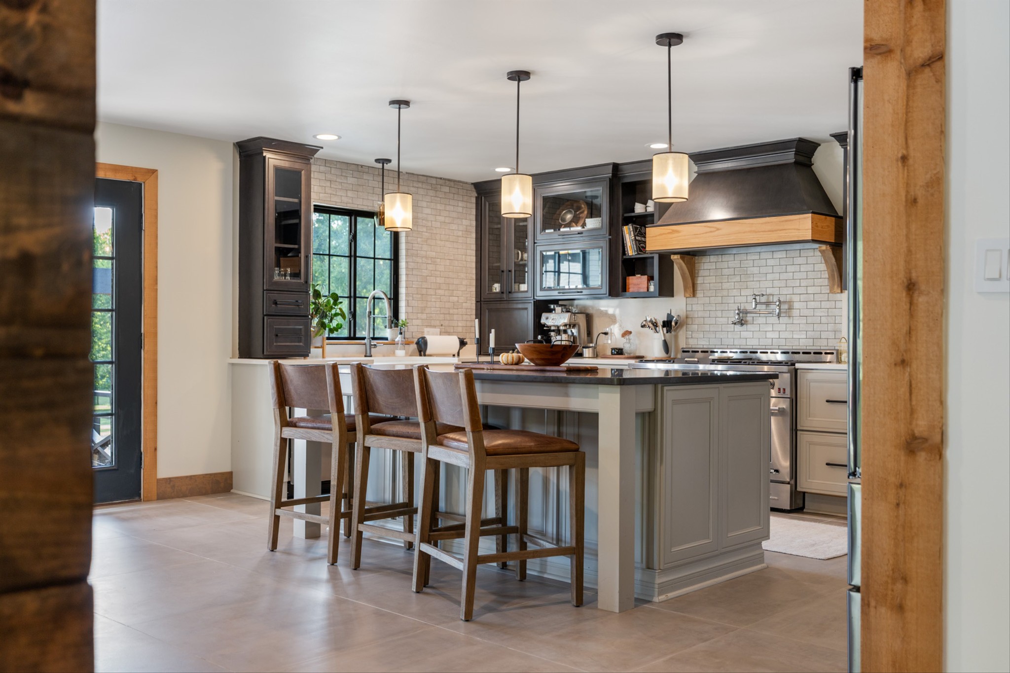 9707 Clovercroft Rd Property Photo 30