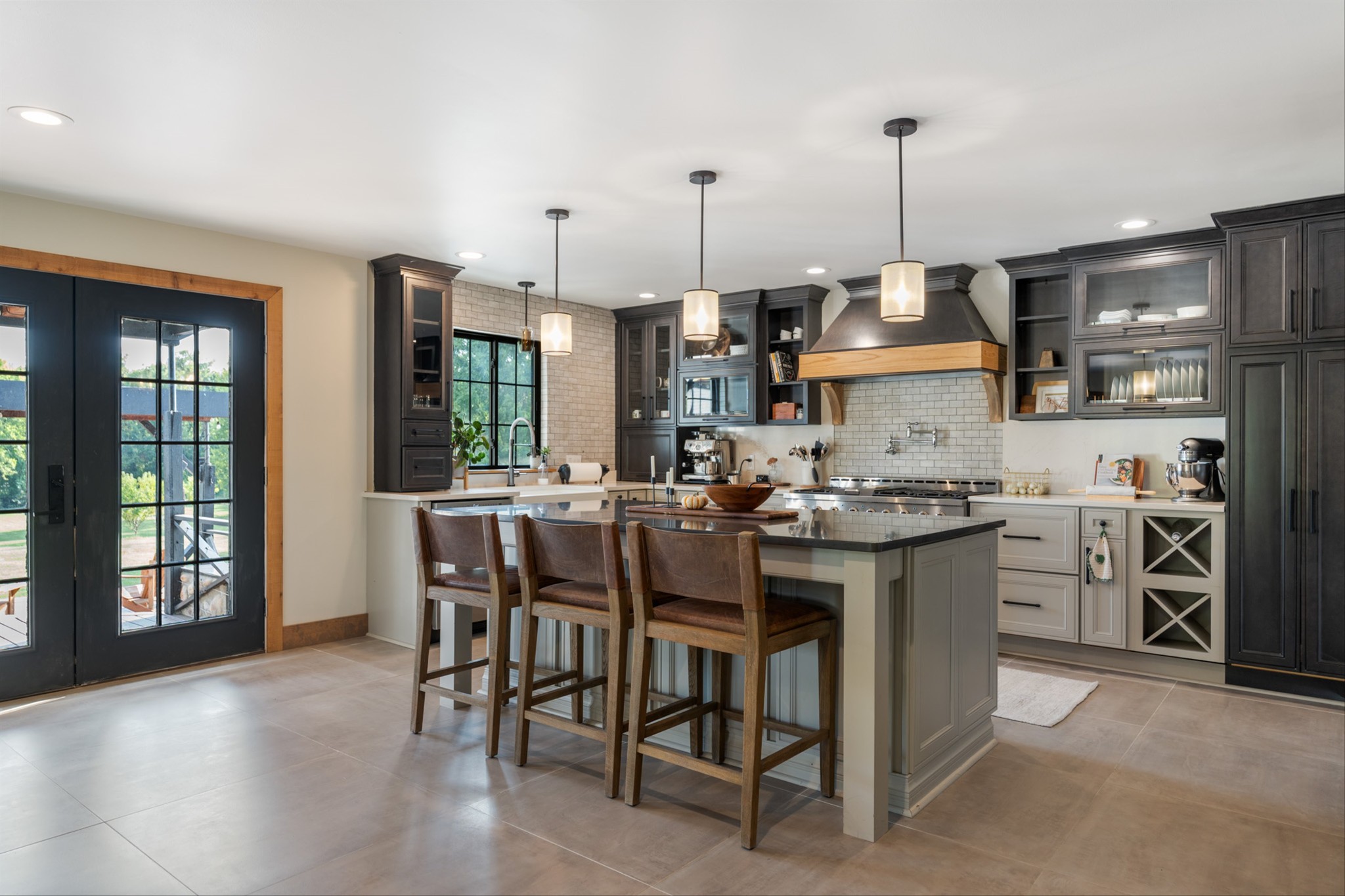 9707 Clovercroft Rd Property Photo 31