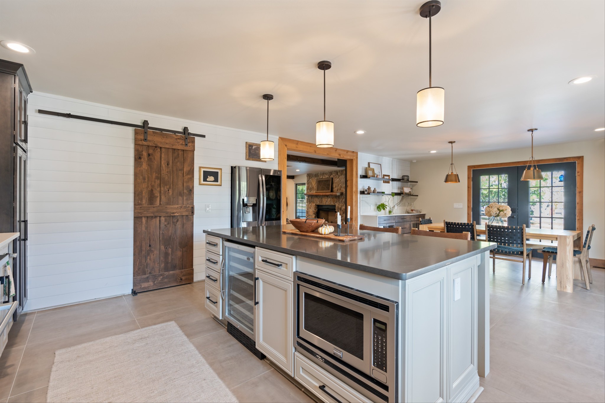 9707 Clovercroft Rd Property Photo 38