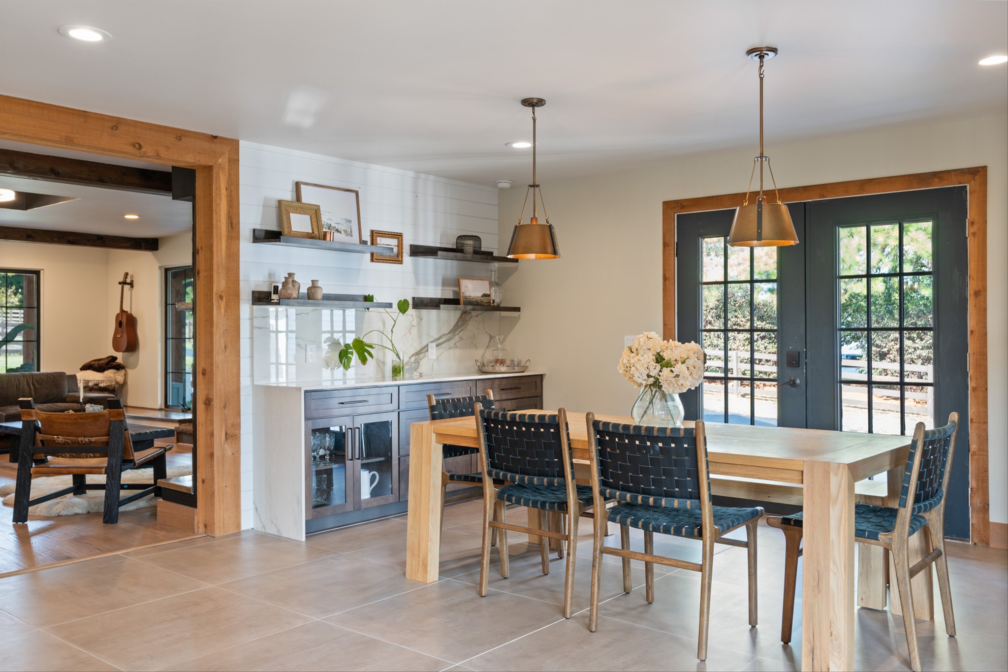 9707 Clovercroft Rd Property Photo 41