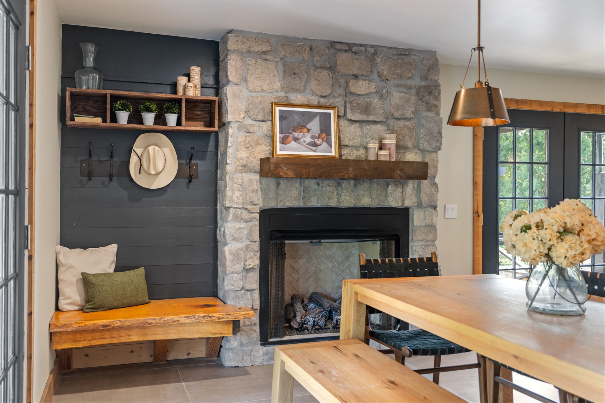 9707 Clovercroft Rd Property Photo 42