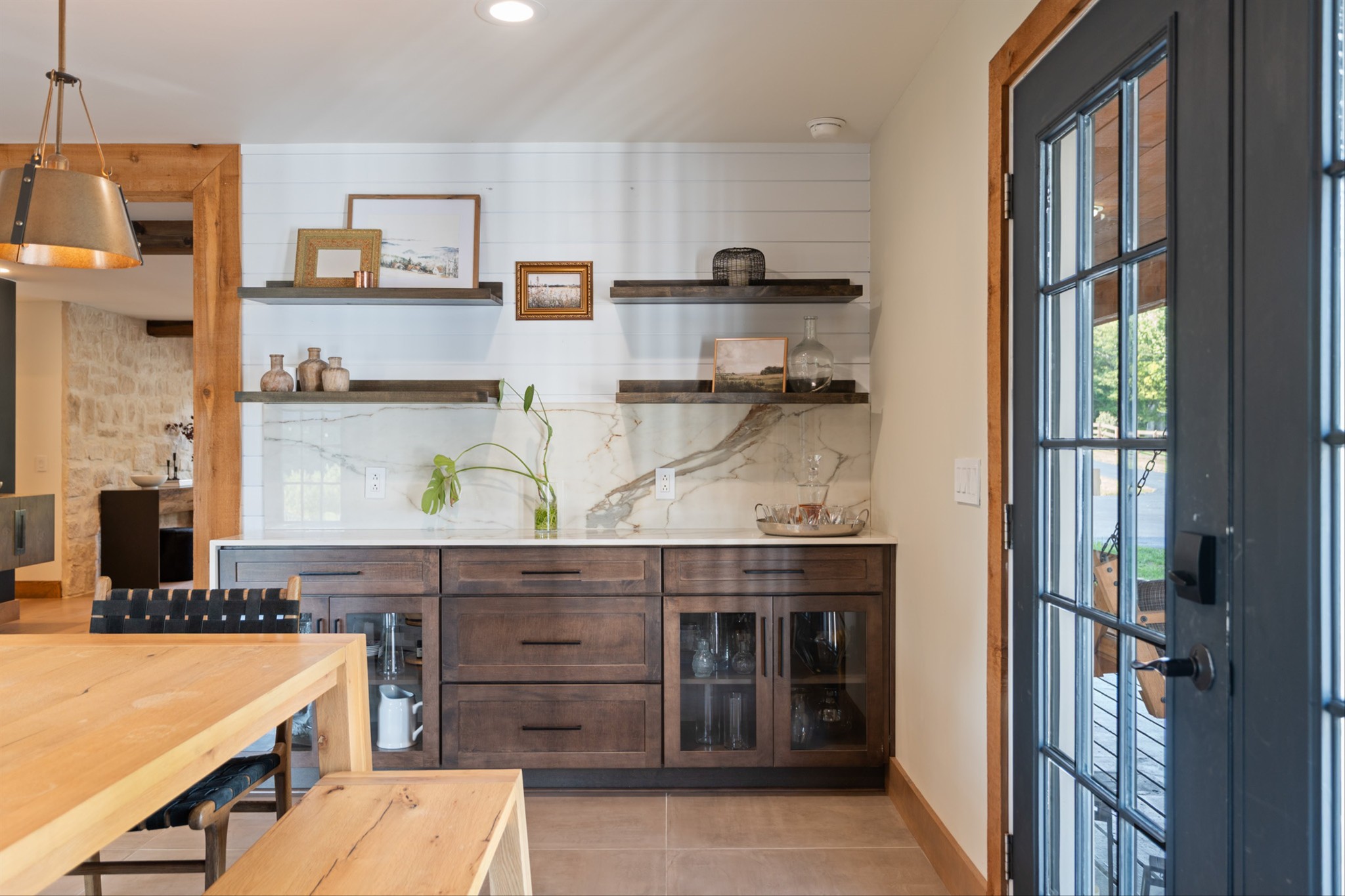 9707 Clovercroft Rd Property Photo 43