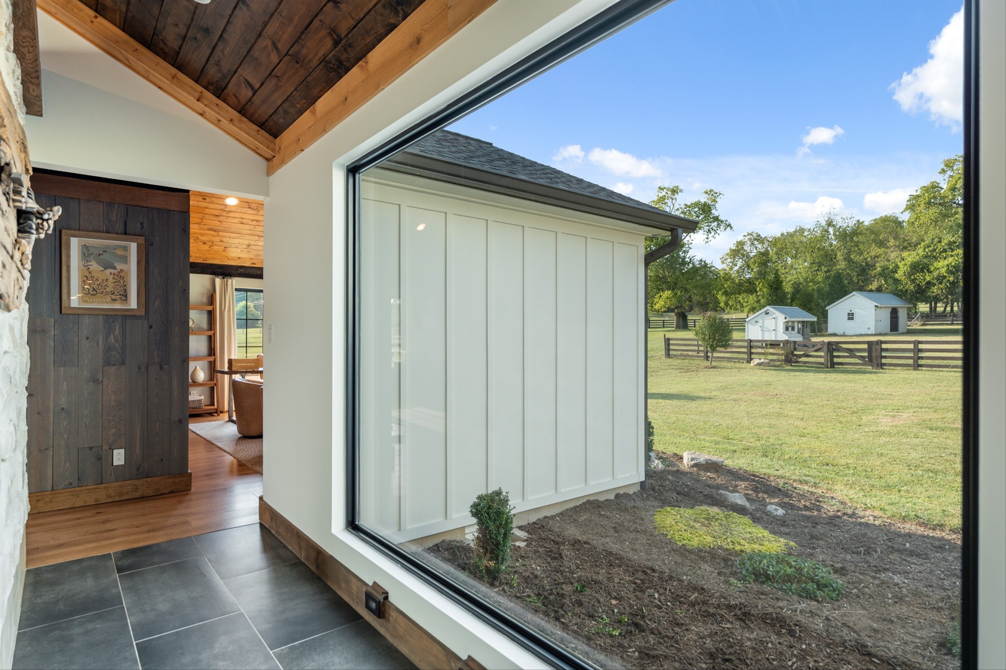 9707 Clovercroft Rd Property Photo 48