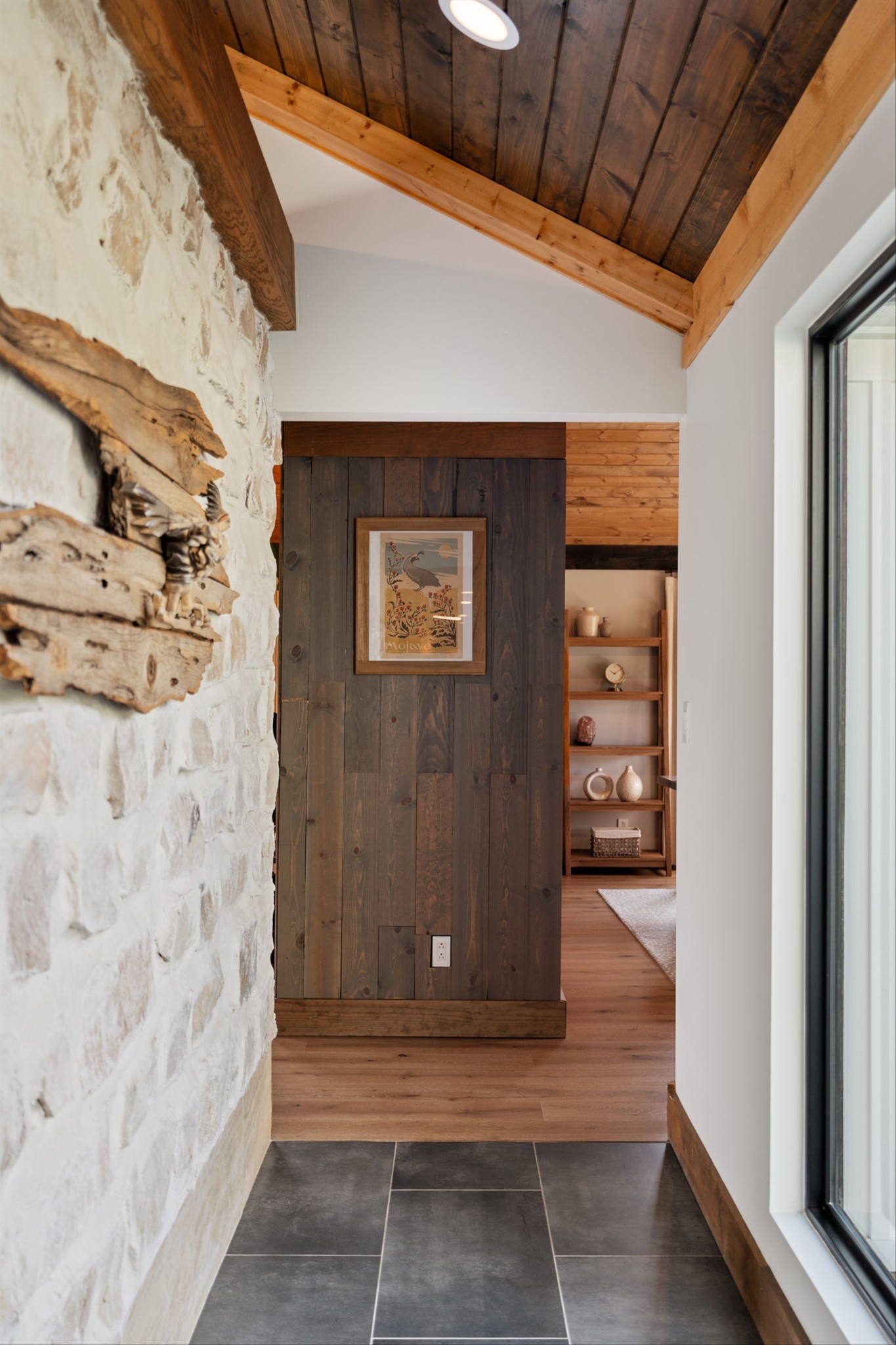 9707 Clovercroft Rd Property Photo 49