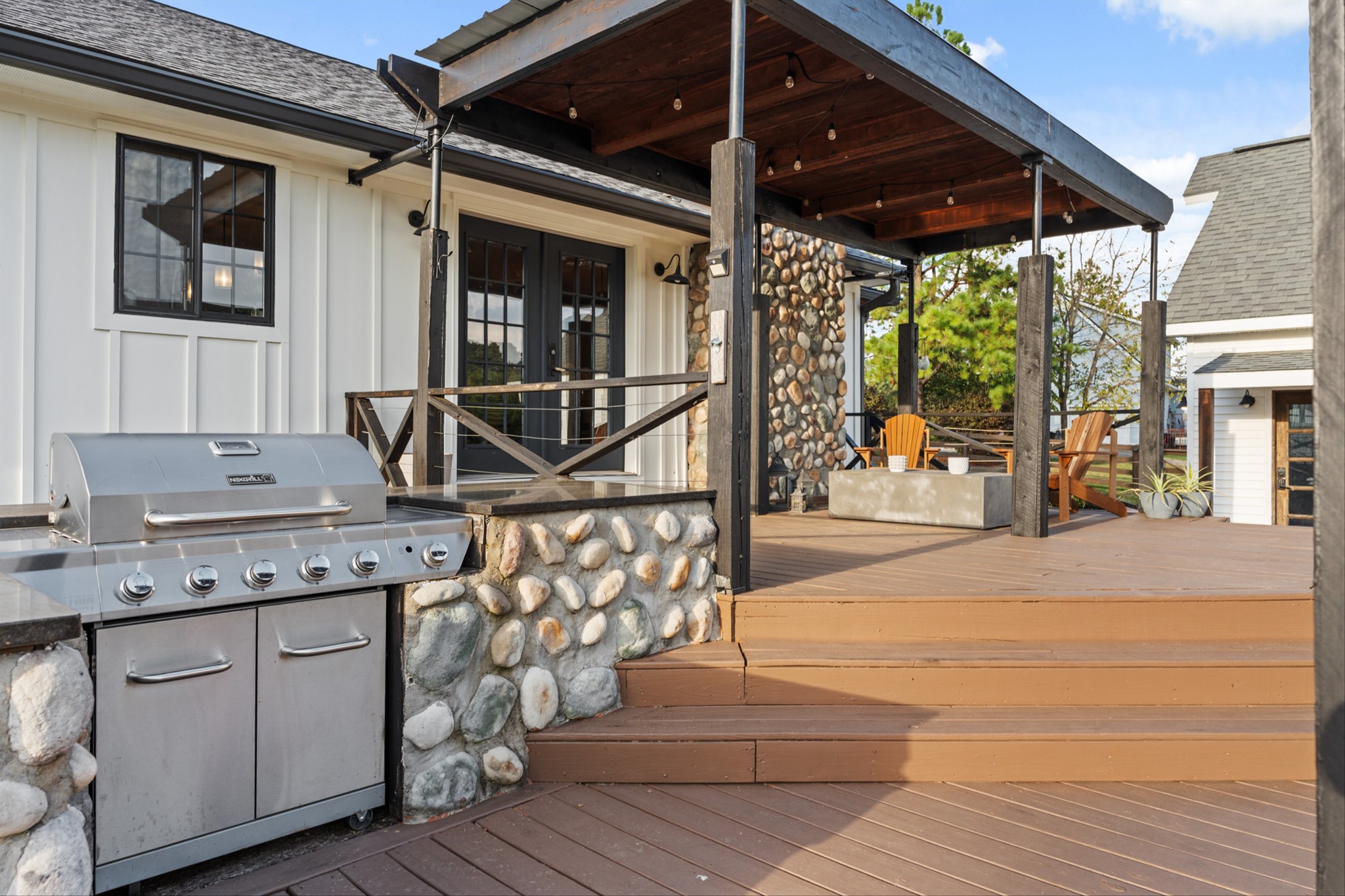 9707 Clovercroft Rd Property Photo 50