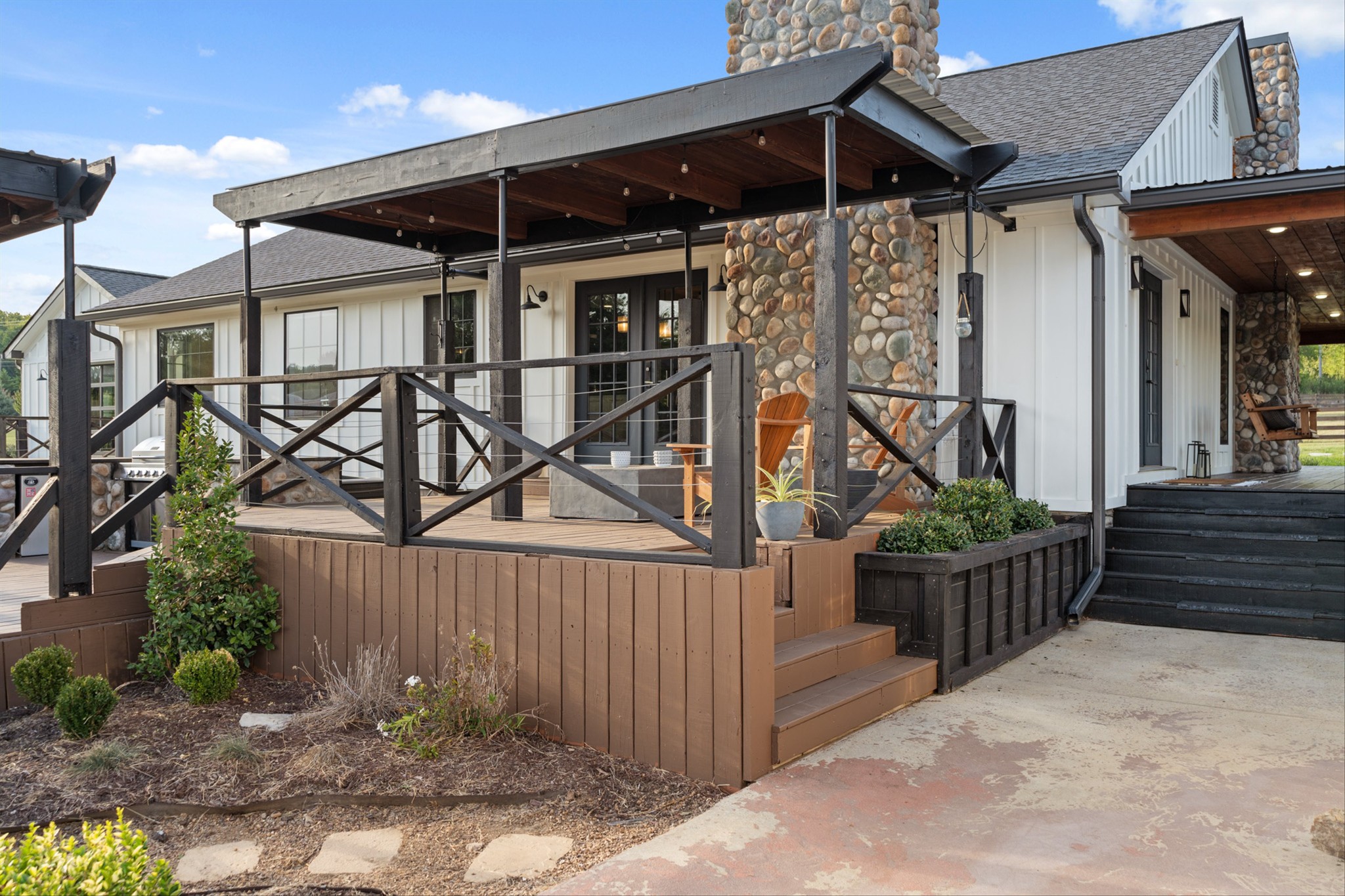 9707 Clovercroft Rd Property Photo 51